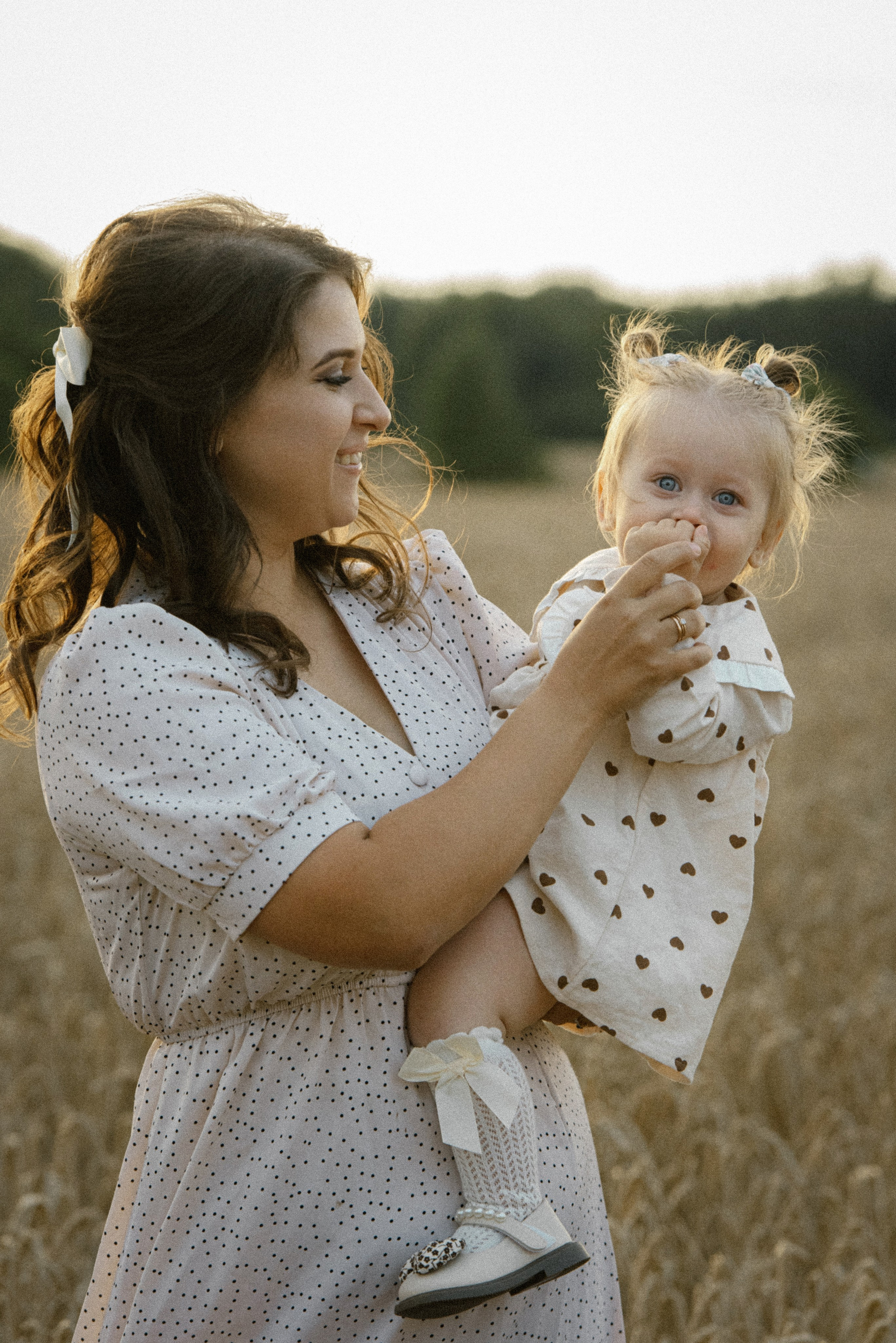 Семейная Закат. Римма Гусакова. Выпускные фотокниги. Детские и семейные фотосессии