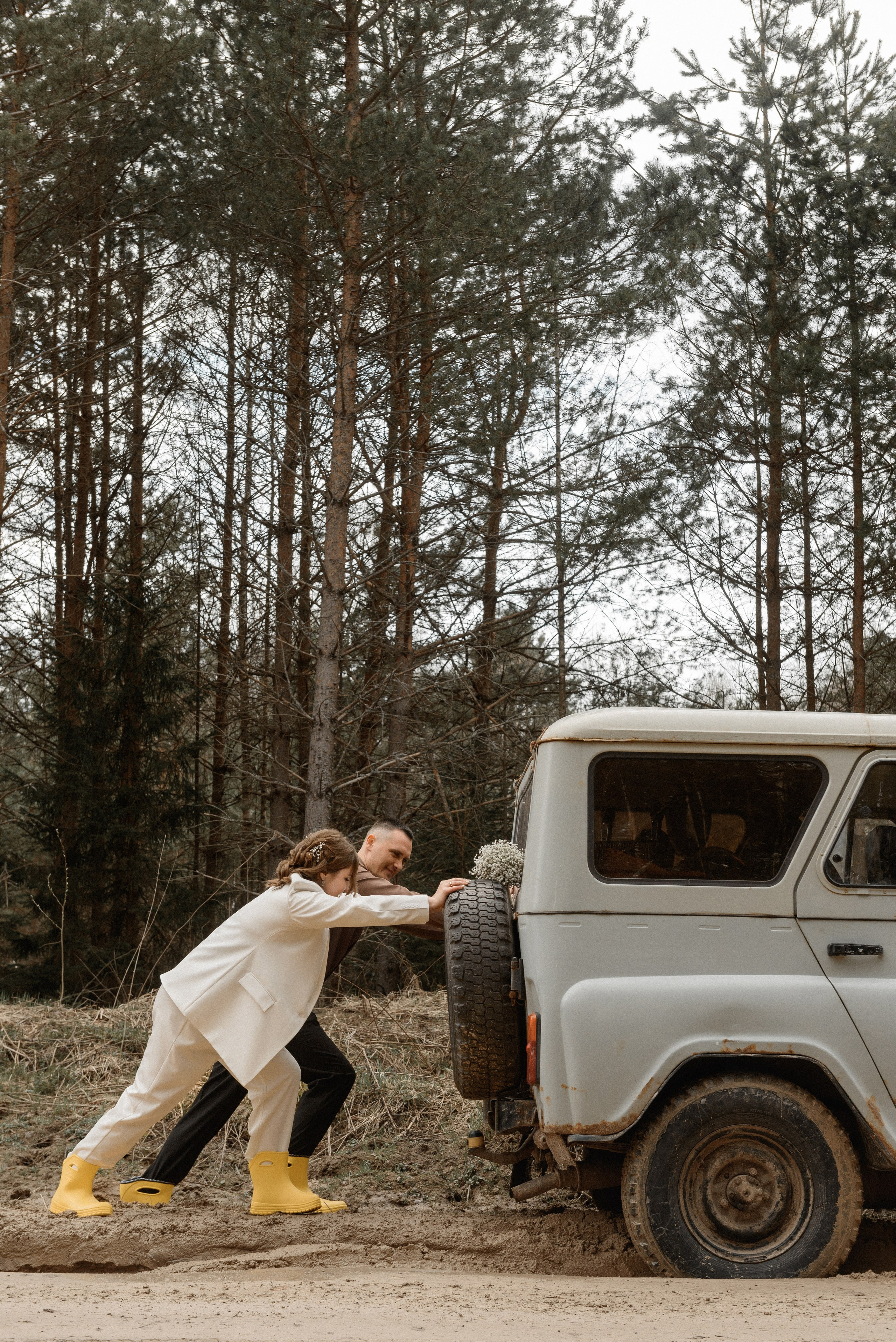 Свадьбы. Римма Гусакова. Выпускные фотокниги. Детские и семейные фотосессии