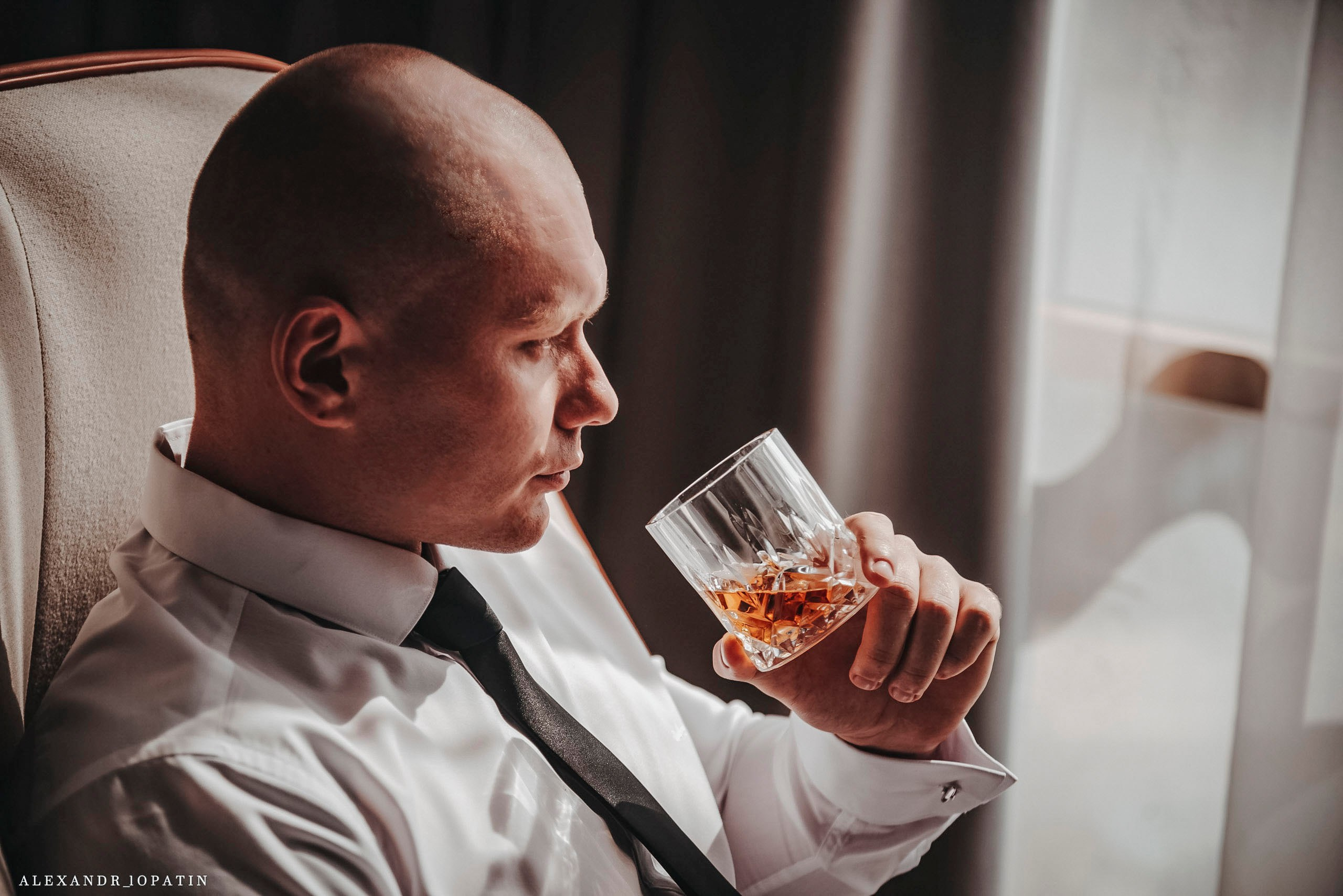 Свадьбы. Главная