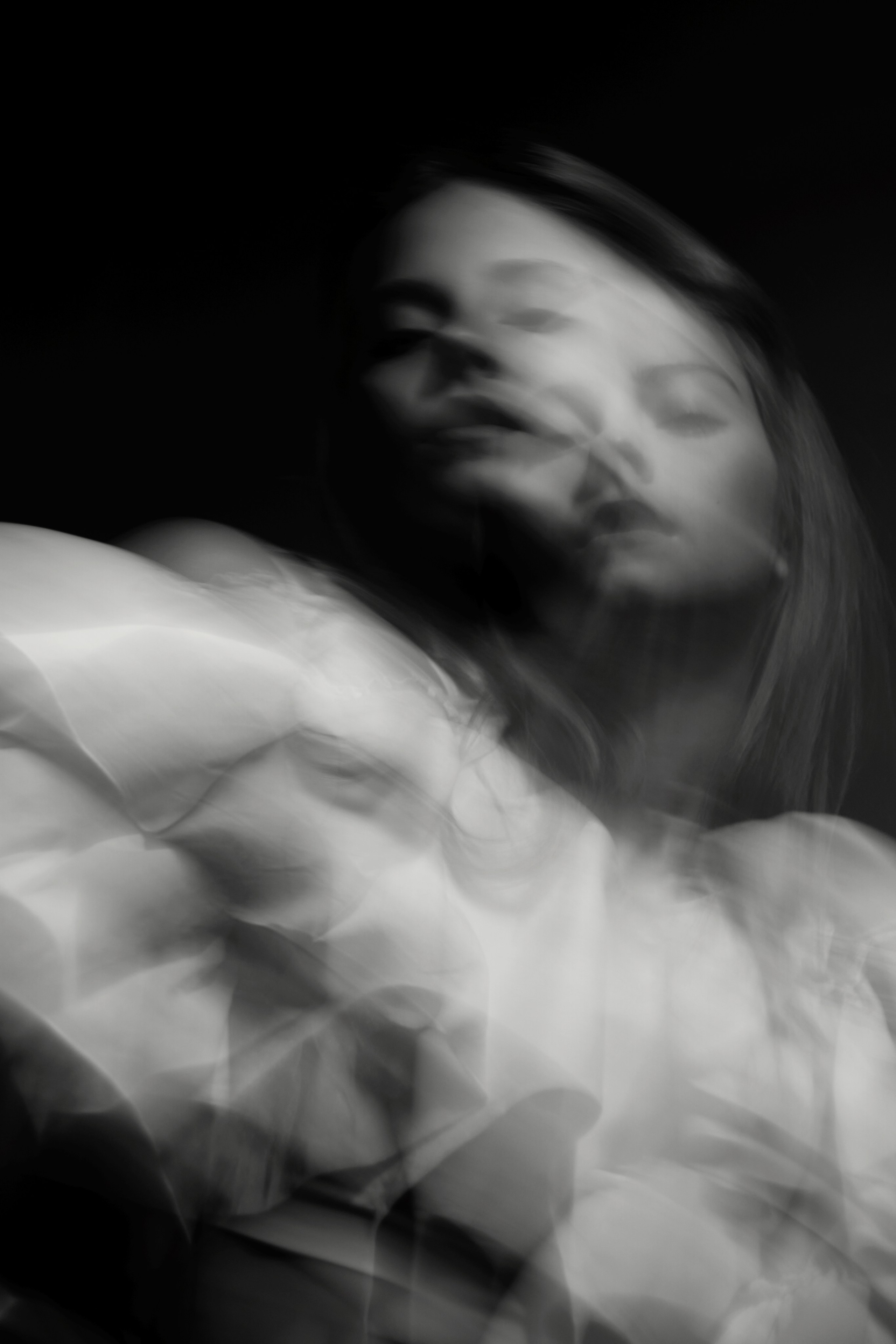 Фотограф Краснодар