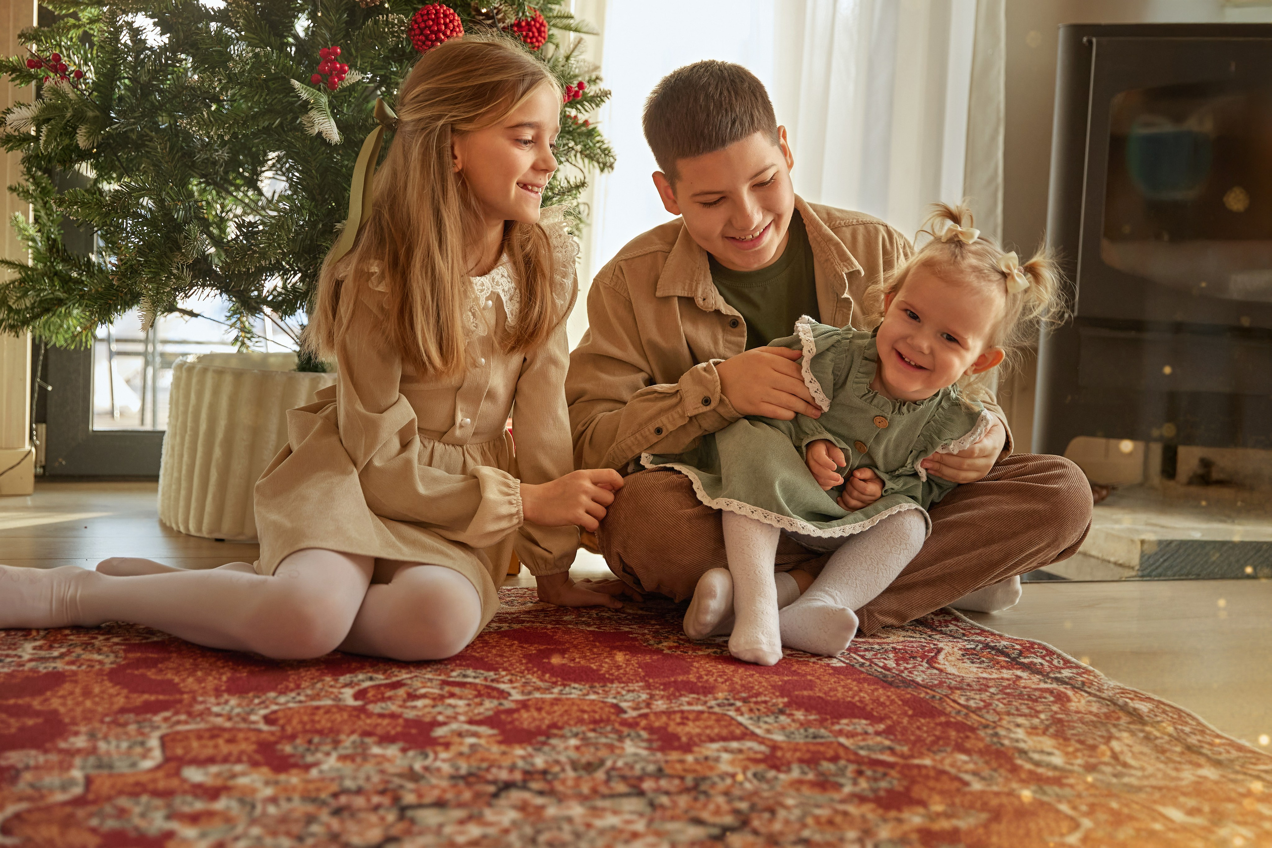 Дарья. Фотограф женского портрета, беременности и материнства Харькова Елена