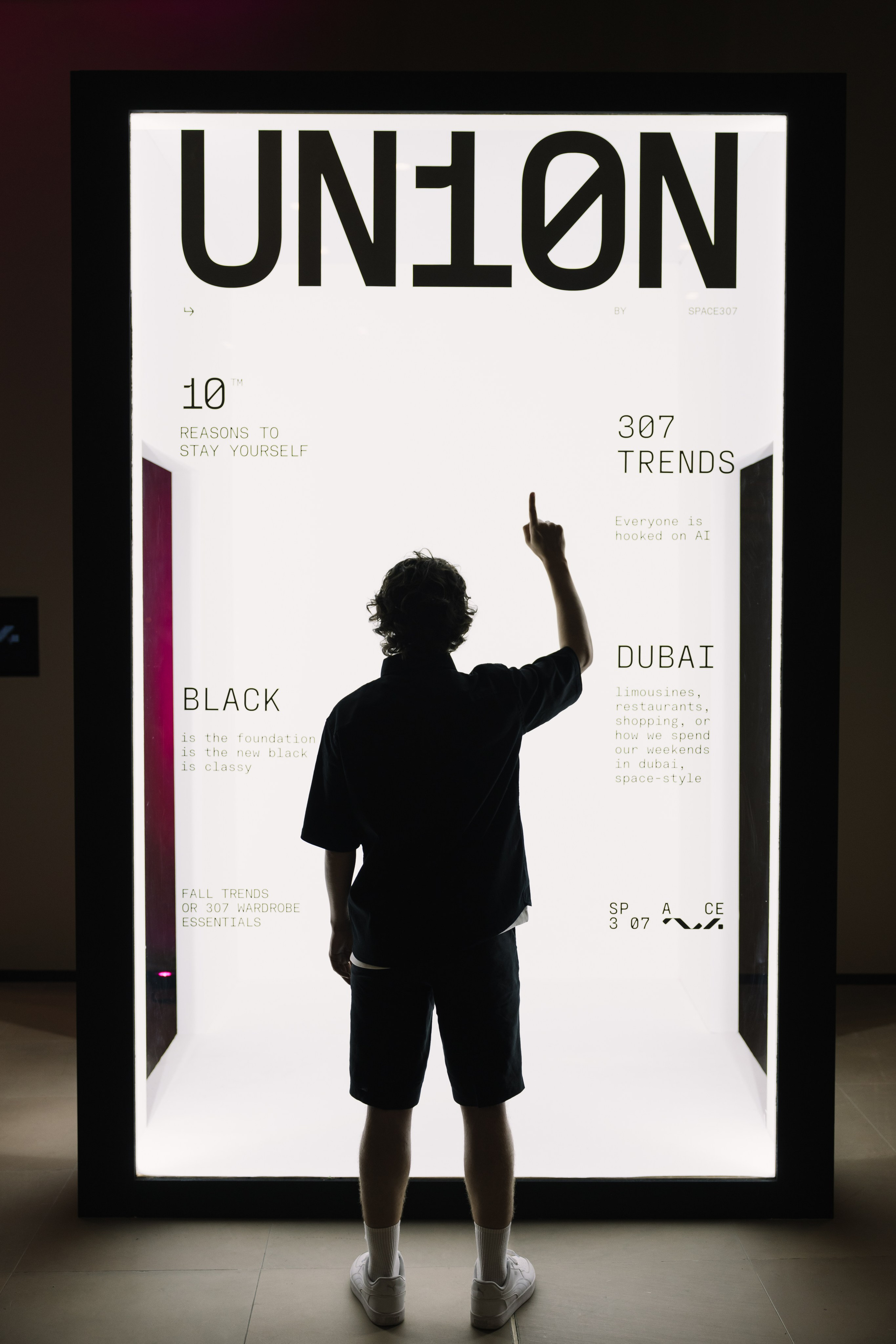 Event Photographer & Videographer in Dubai | Фотограф и видеограф в Дубае. Just production