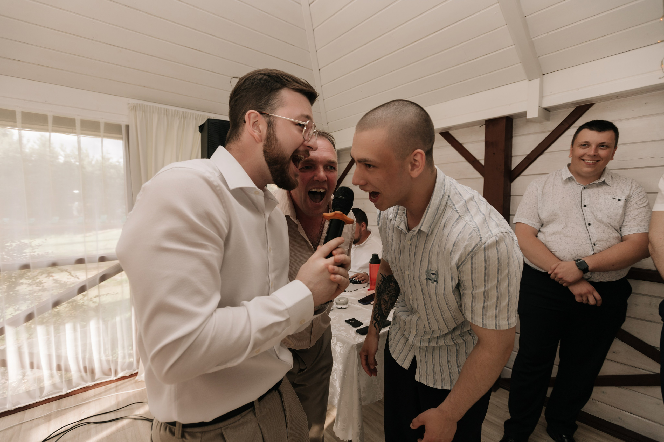 150624. Свадебный и семейный фотограф Светлана Пирюгина