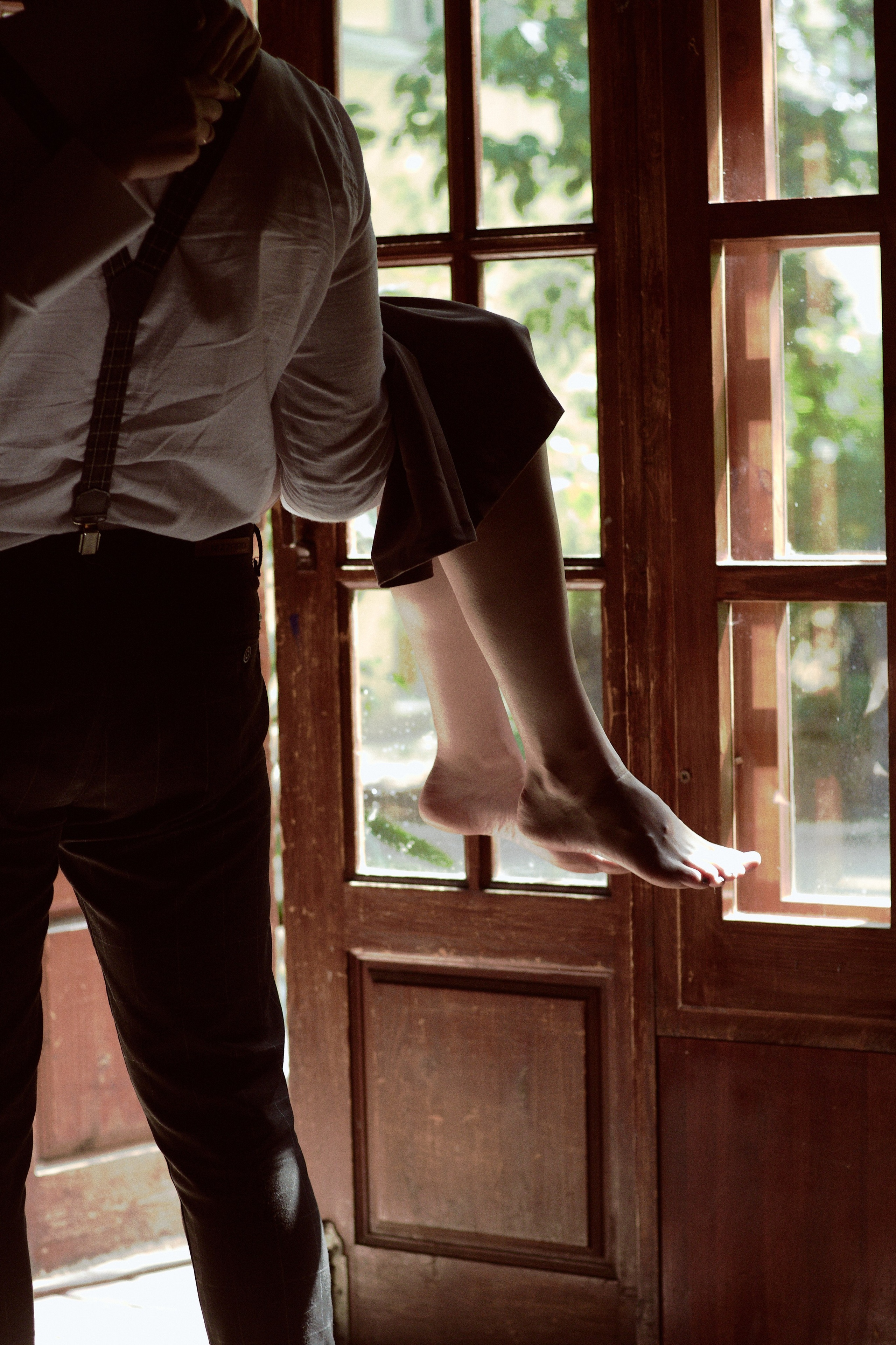 Любовь в Родене. Фотограф лавстори Москва/МО Приятелева Ангелина