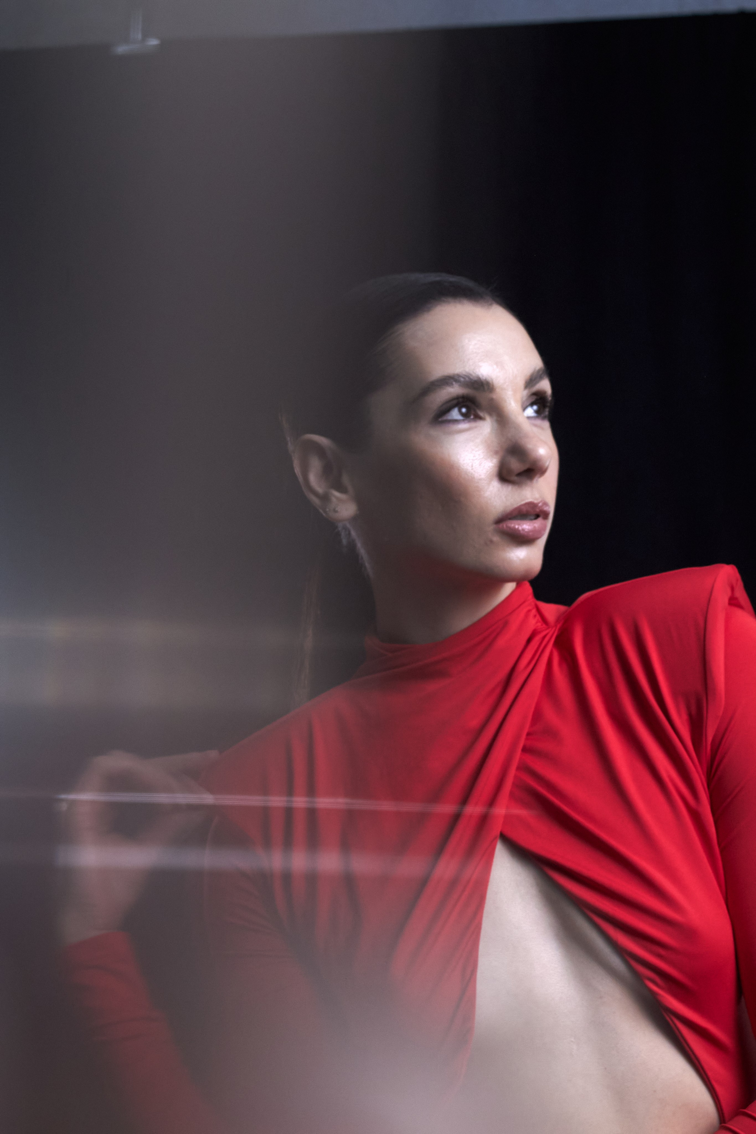 D. Фотограф Краснодар