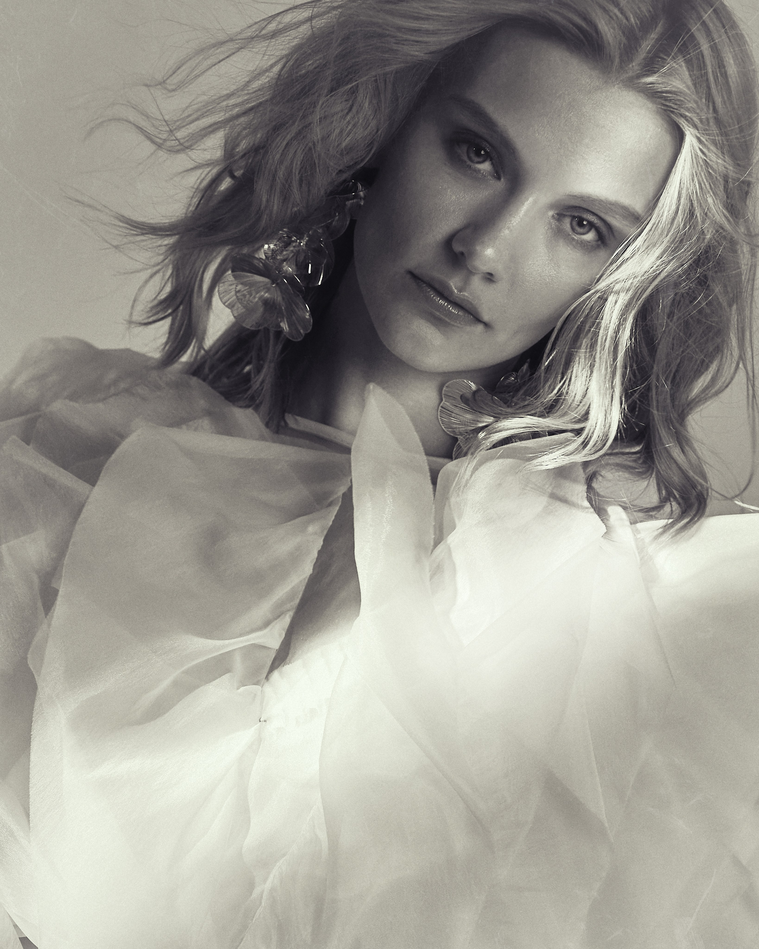 Anne. Photovideostories.com Фотограф и Видеограф г. Москва