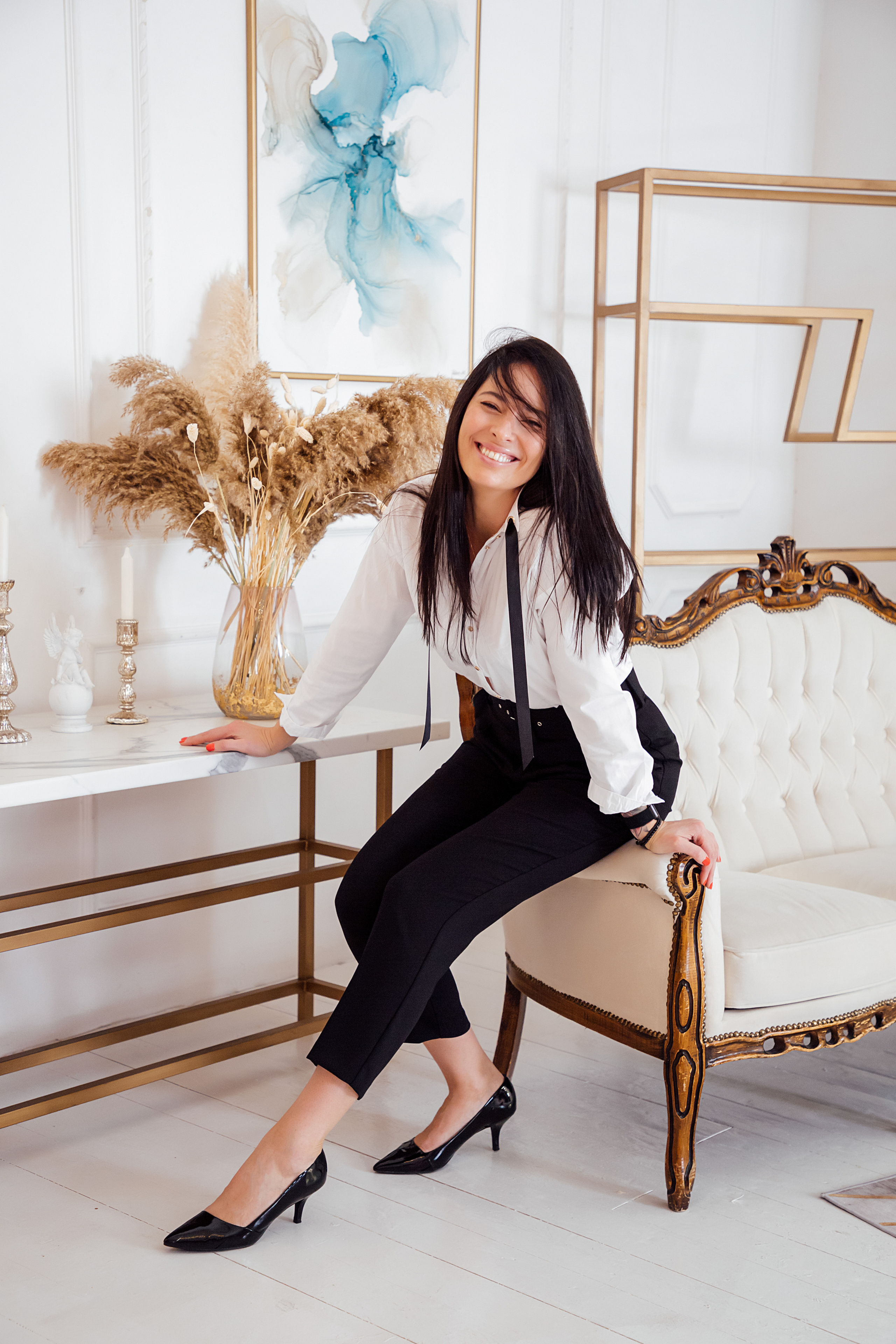 Екатерина. Свадебный и семейный фотограф/видеограф в Краснодаре Наталья Осинская