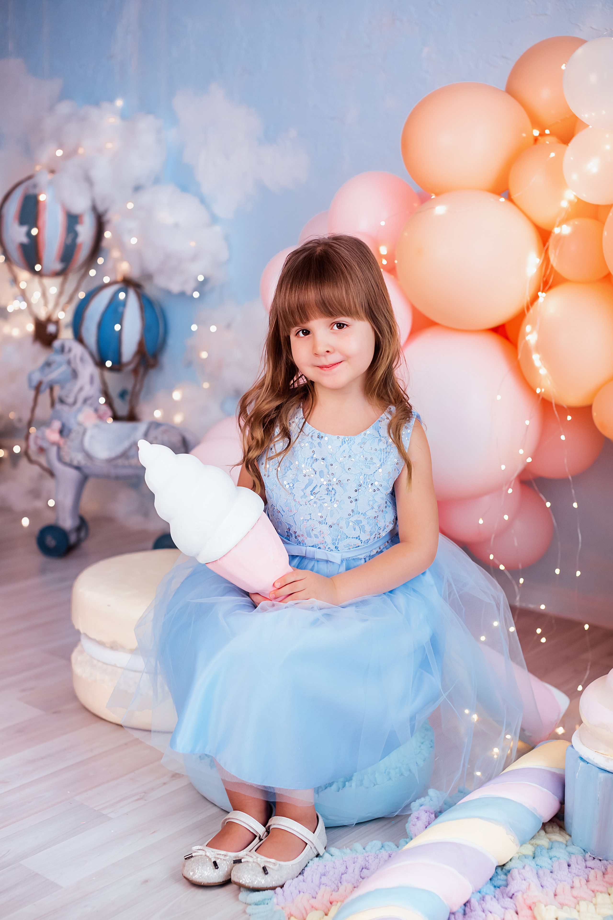 Весна. Свадебный и семейный фотограф/видеограф в Краснодаре Наталья Осинская