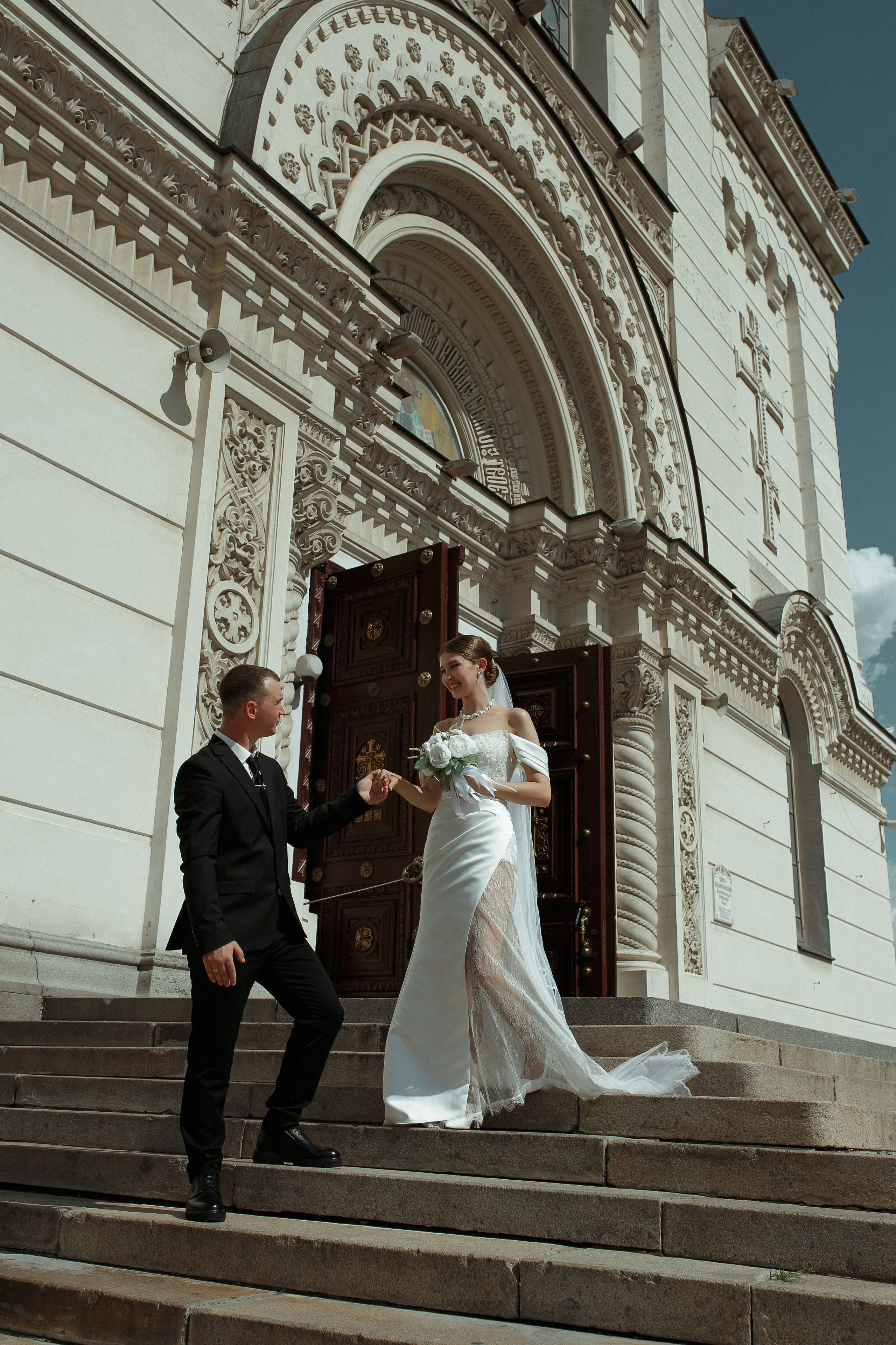 25.07.25. Свадебный и семейный фотограф  Новочеркасск Виктория Литвиненко