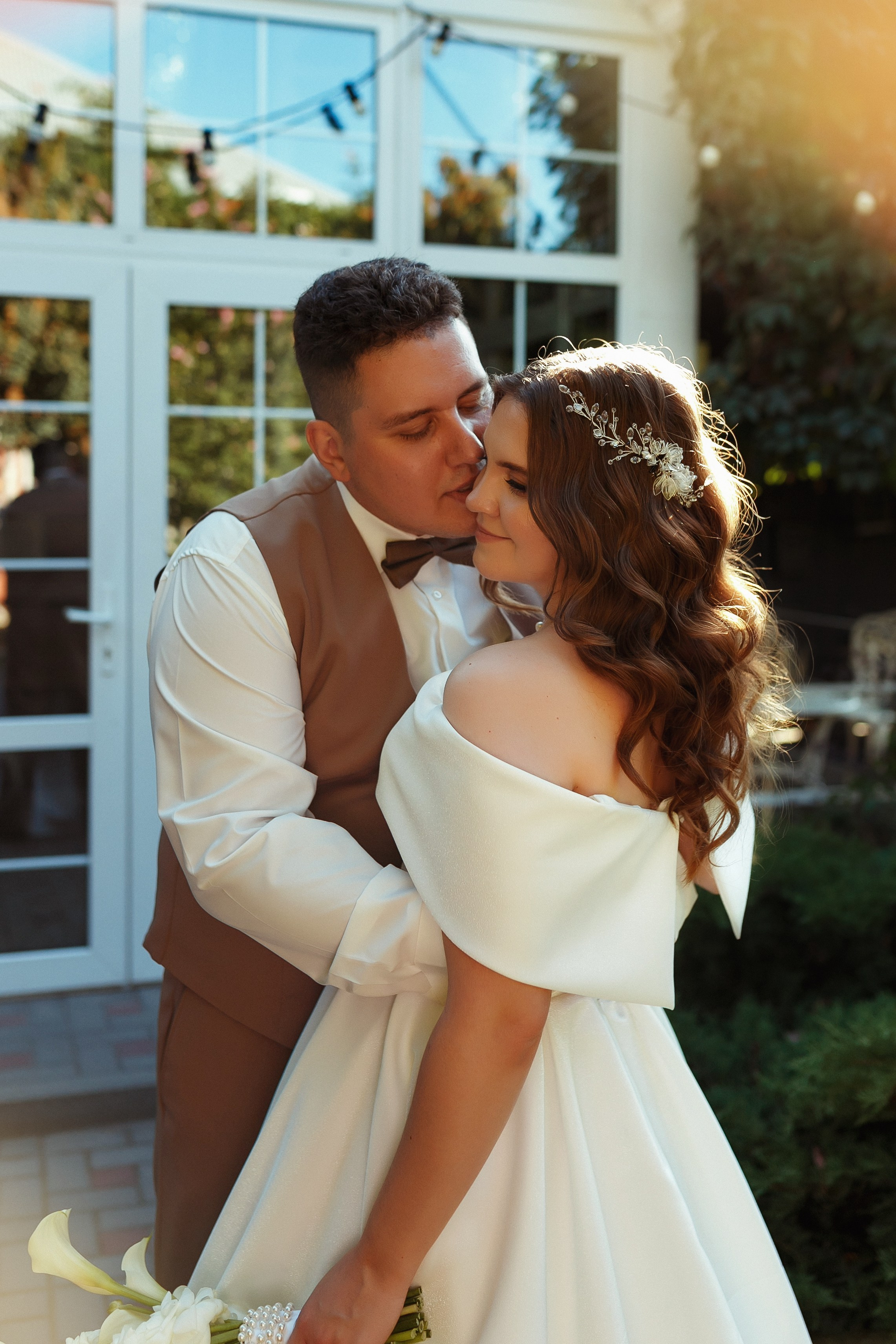 5.09.25. Свадебный и семейный фотограф  Новочеркасск Виктория Литвиненко