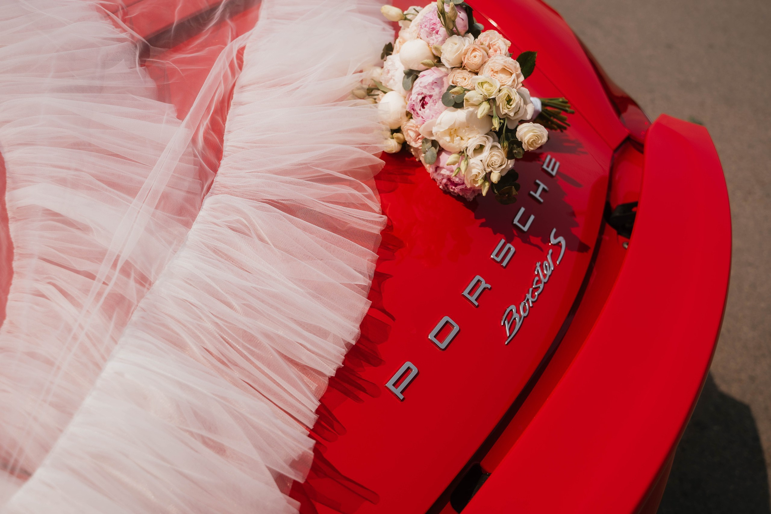 Wedding day #71. Свадебный, семейный фотограф в Рязани Лена Брант