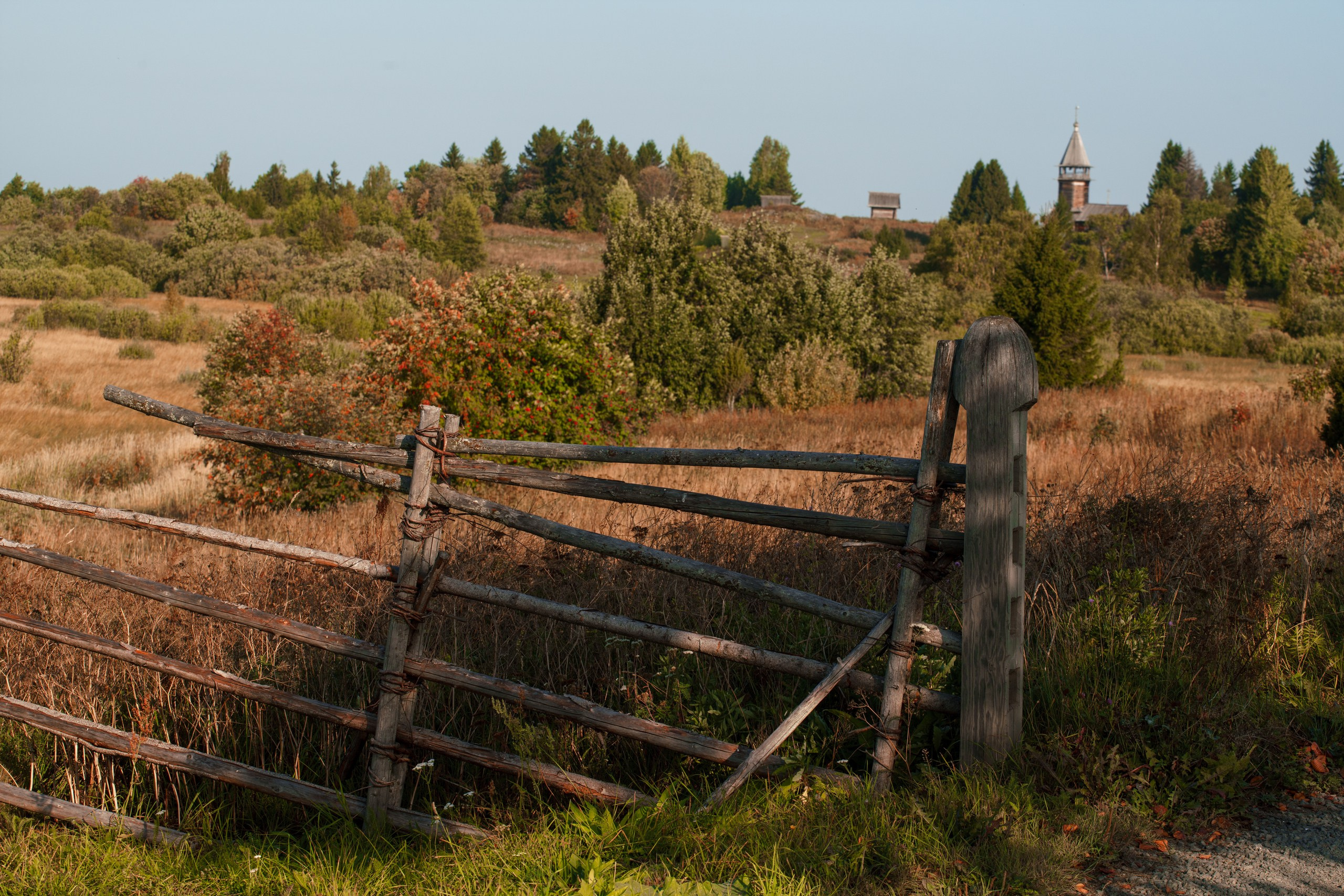 Кольский. Карелия. Фотограф в Красноярске Нерозя Александр. Пейзаж, природа, портрет