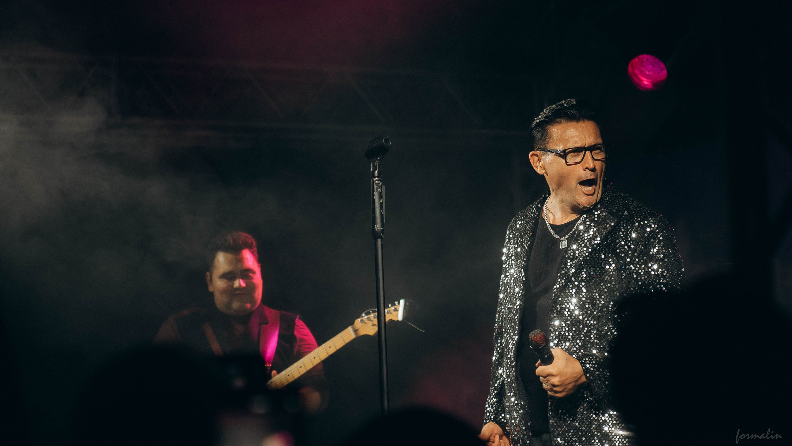 День Коня. Алиса Никитцова | Фотограф в Казани