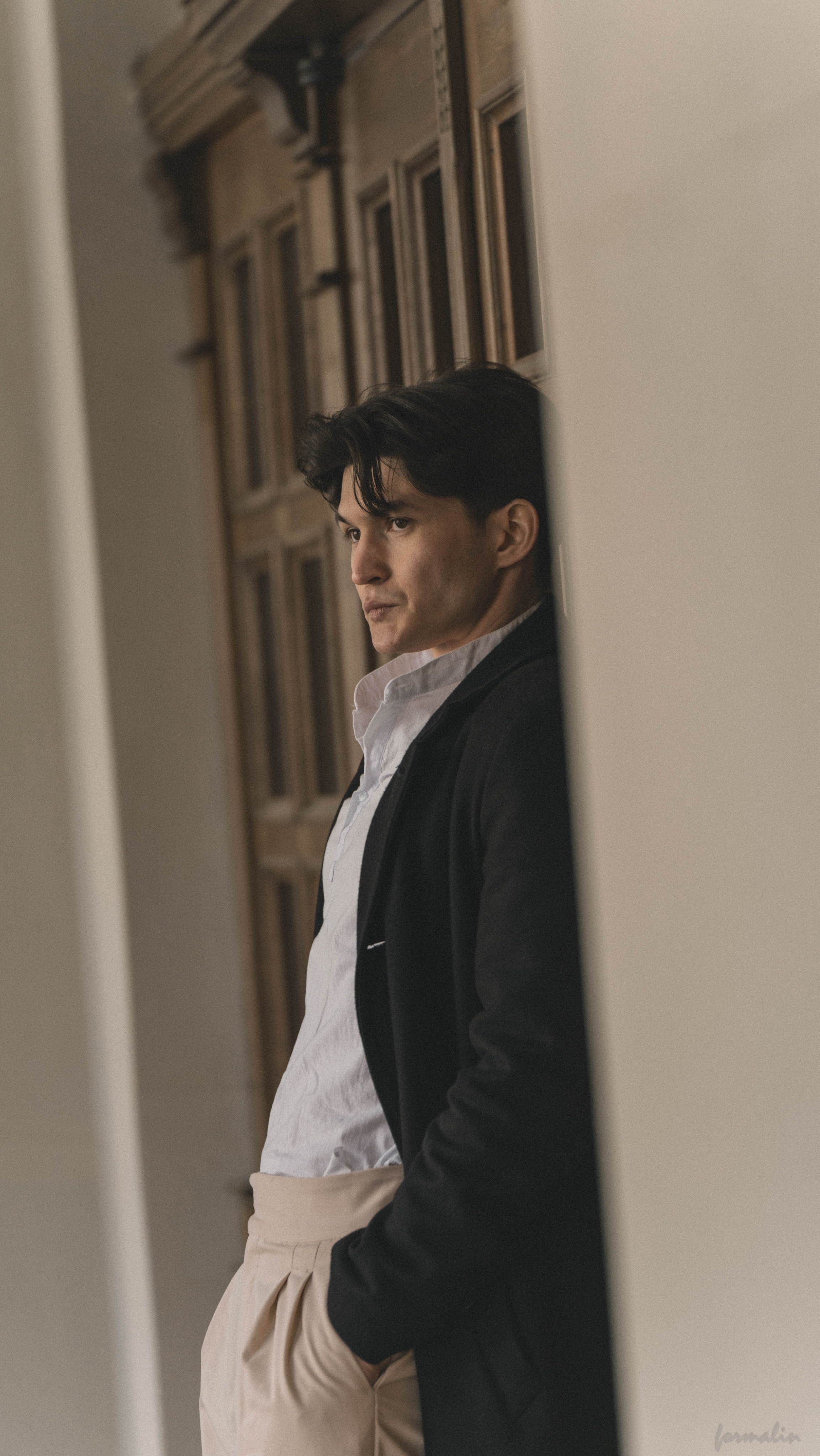 Айнур. Алиса Никитцова | Фотограф в Казани