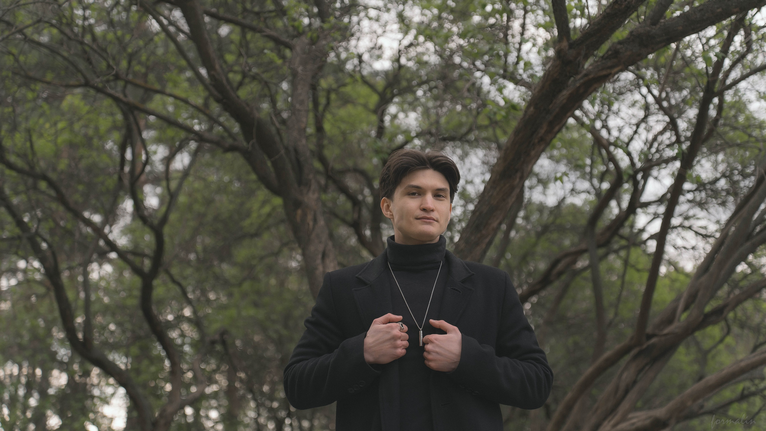 Айнур. Алиса Никитцова | Фотограф в Казани