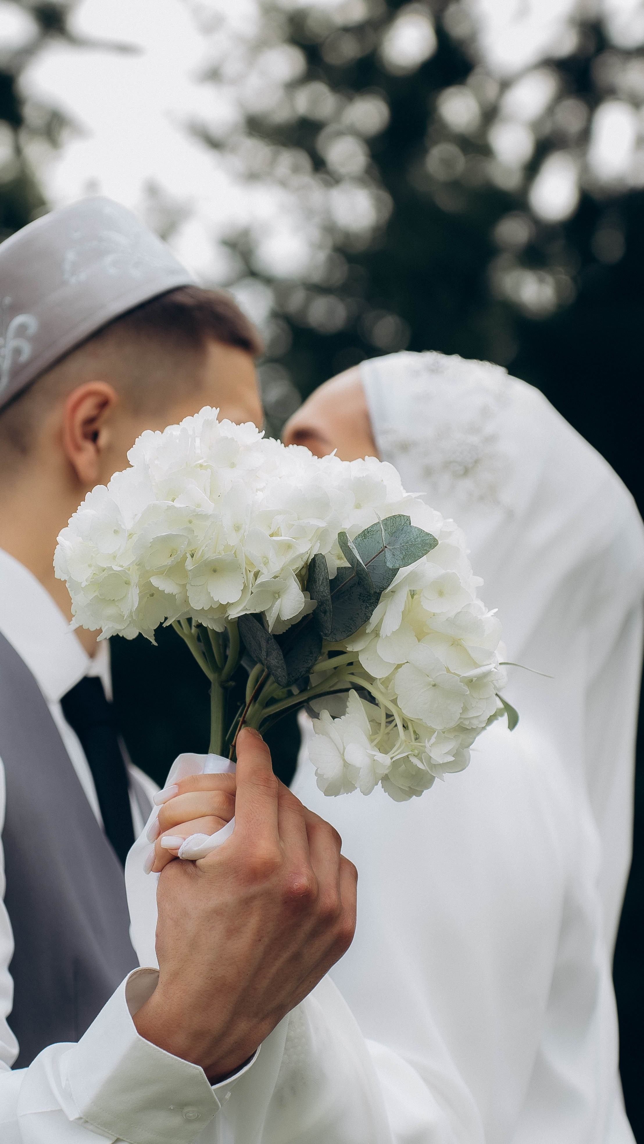 Никах мечеть Ярдэм. Алиса Никитцова | Фотограф в Казани