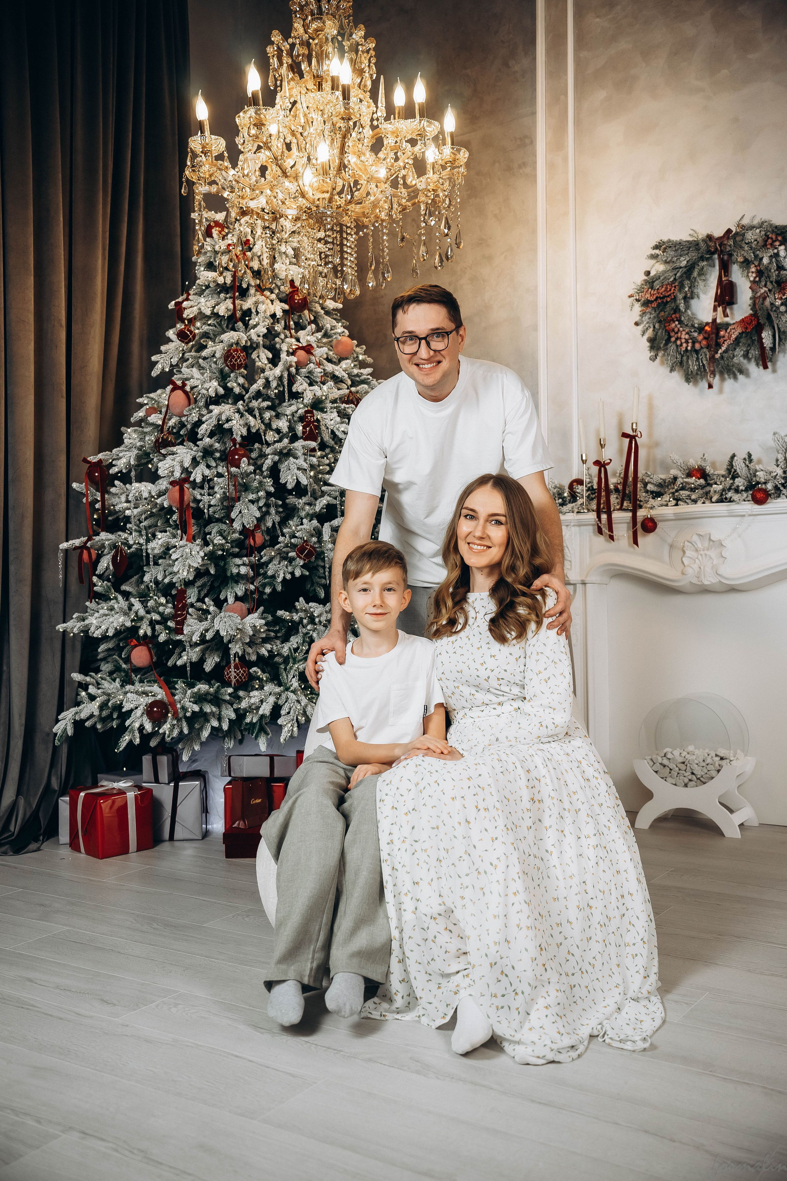 Волшебство момента. Алиса Никитцова | Фотограф в Казани