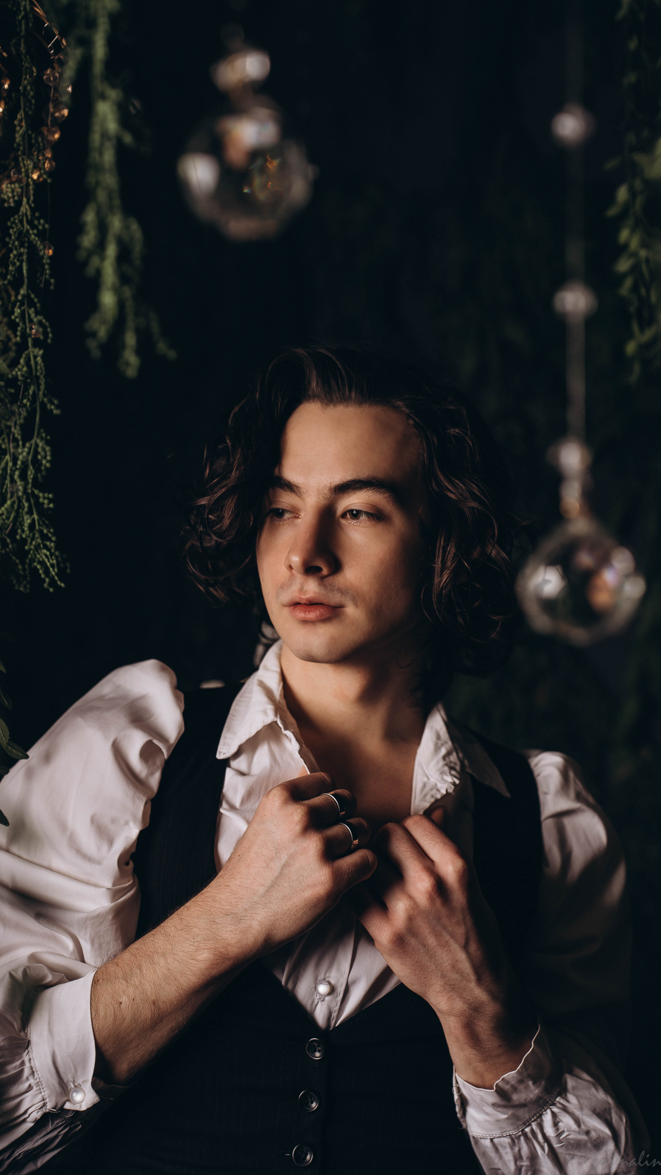 Алиса Никитцова | Фотограф в Казани