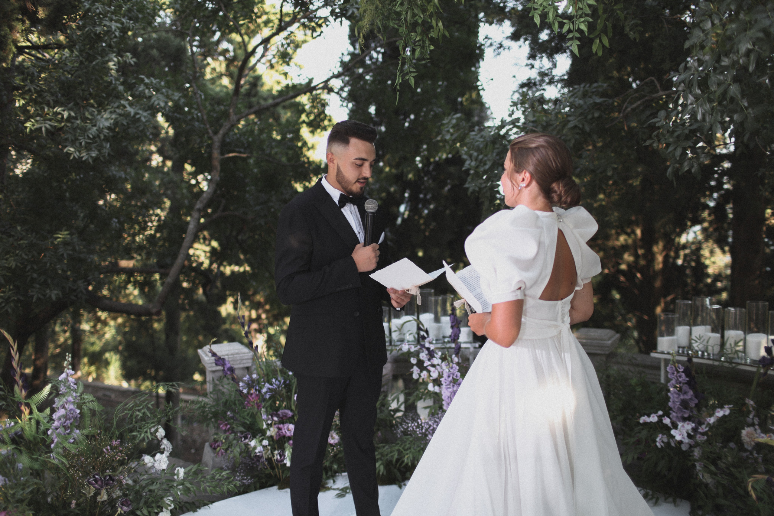 Александр и Анна. Фотограф в Севастополе и Крыму Артем Волобуев