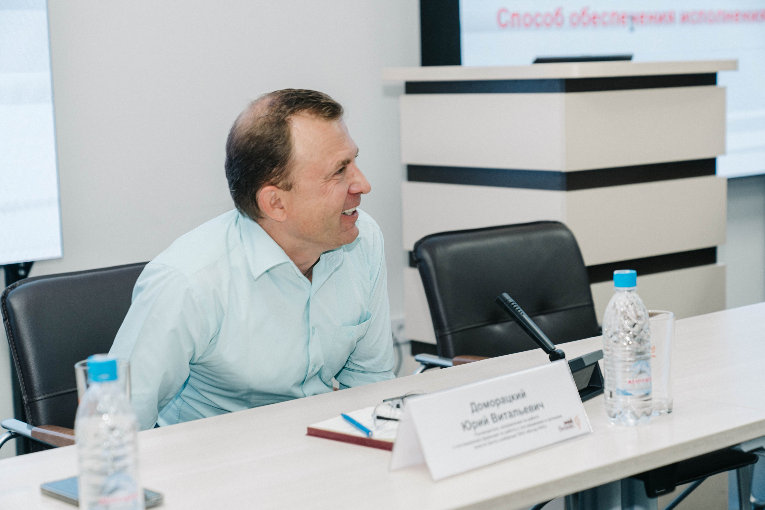 Репортаж МОЙ БИЗНЕС. Свадебный и Мужской фотограф