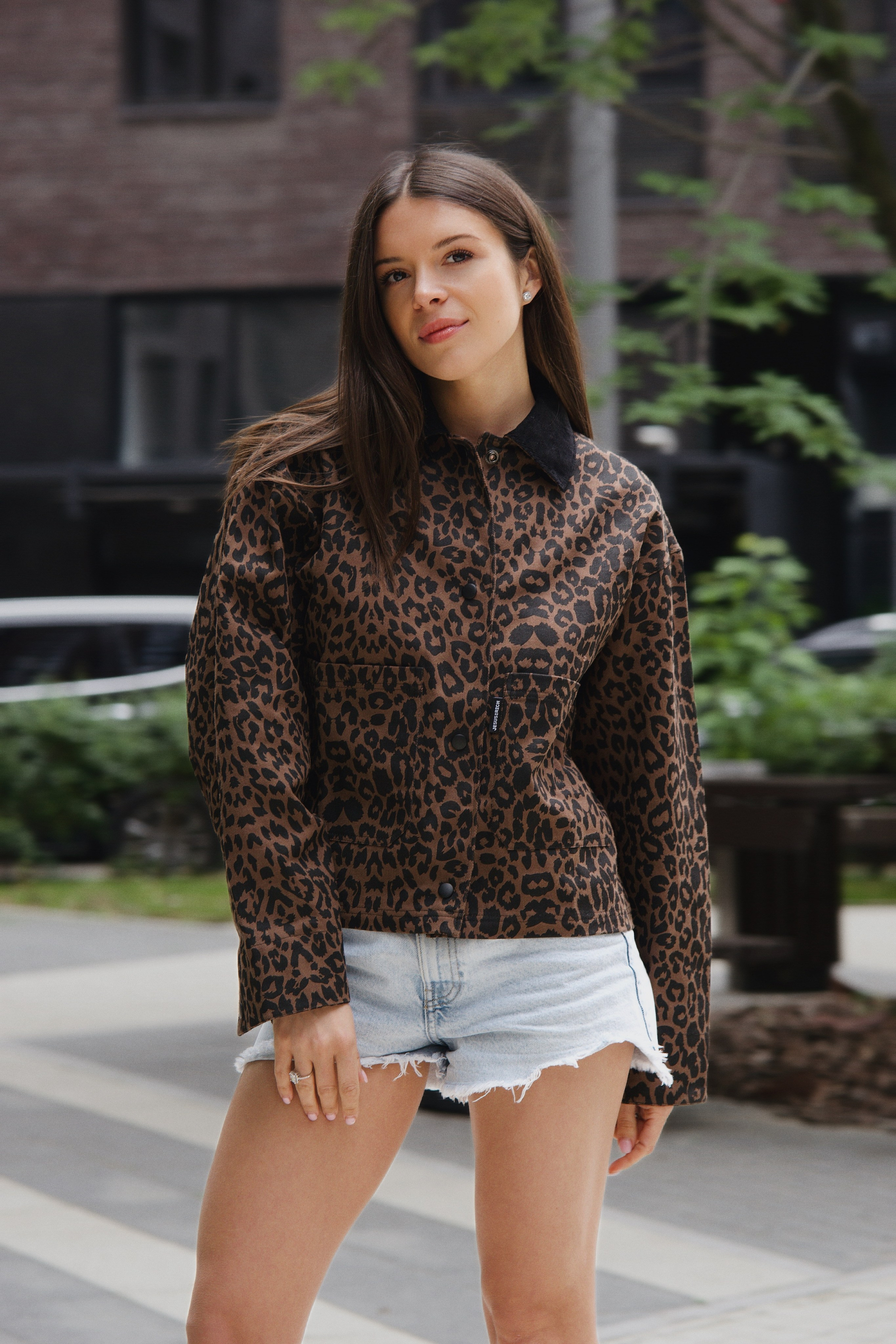 JR. Фотограф Видеограф в Москве и МО Варганова Анастасия