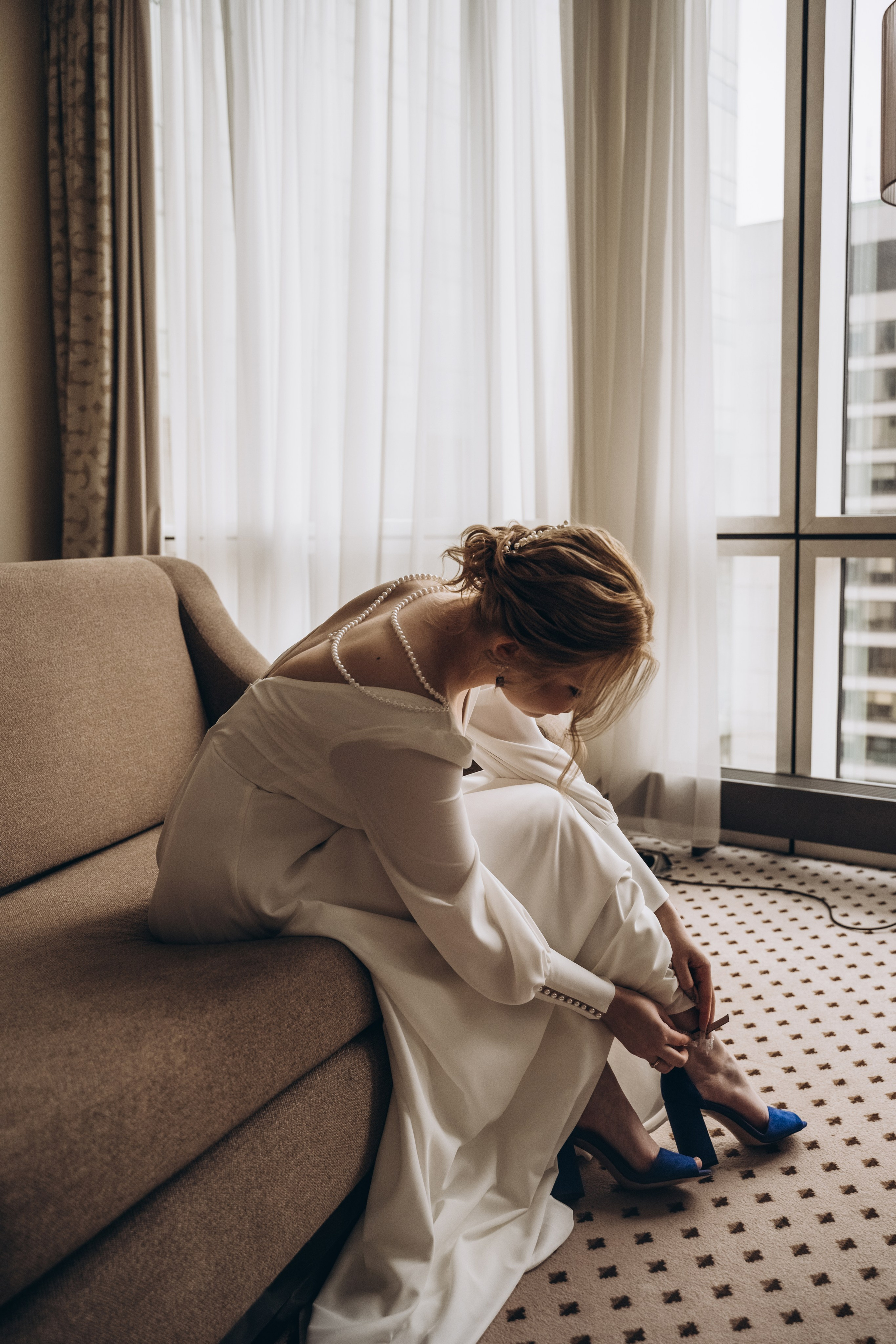 Юра и Настя. МАРГАРИТА КУДРЯШОВА СВАДЕБНЫЙ И СЕМЕЙНЫЙ ФОТОГРАФ ТВЕРЬ МОСКВА