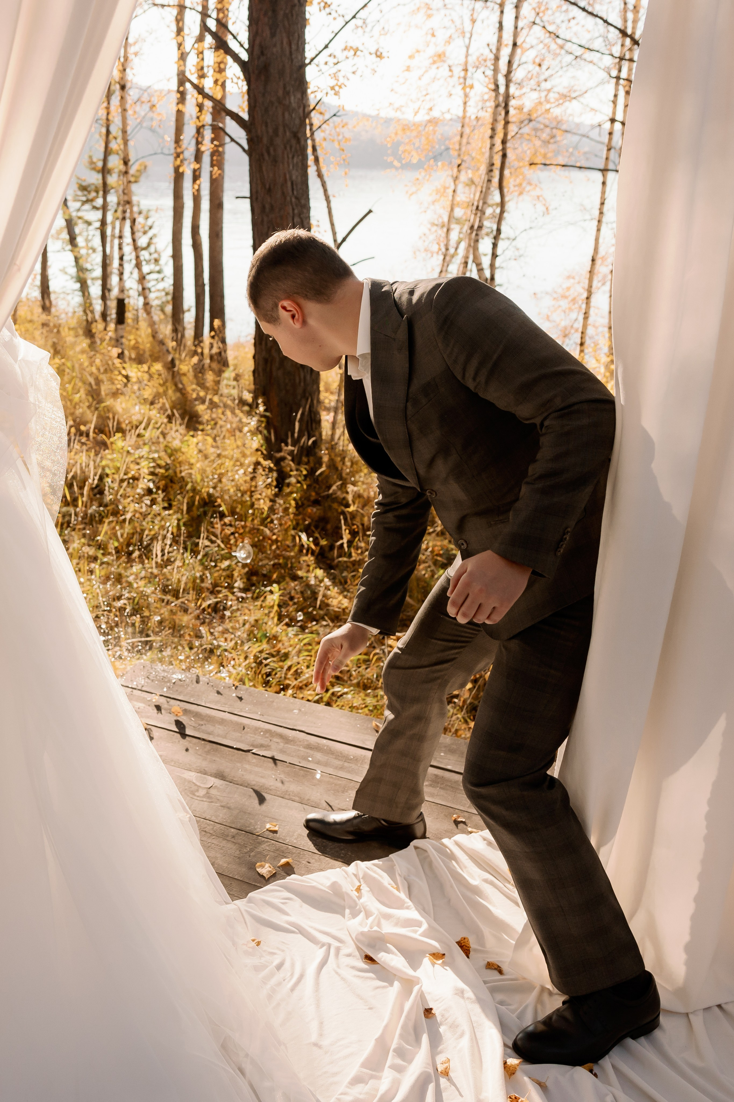 Даня и Настя. Семейный фотограф Надежда Каримова | Иркутск Байкал Аршан