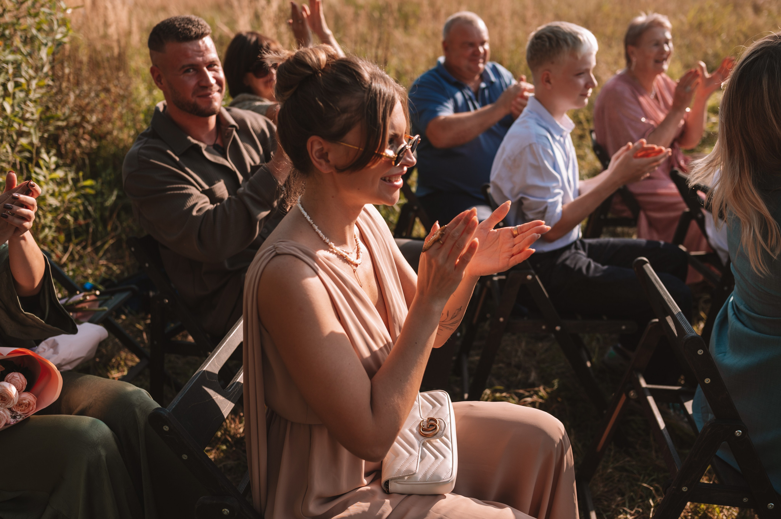 31.08. Свадебный фотограф Дарья Жакова