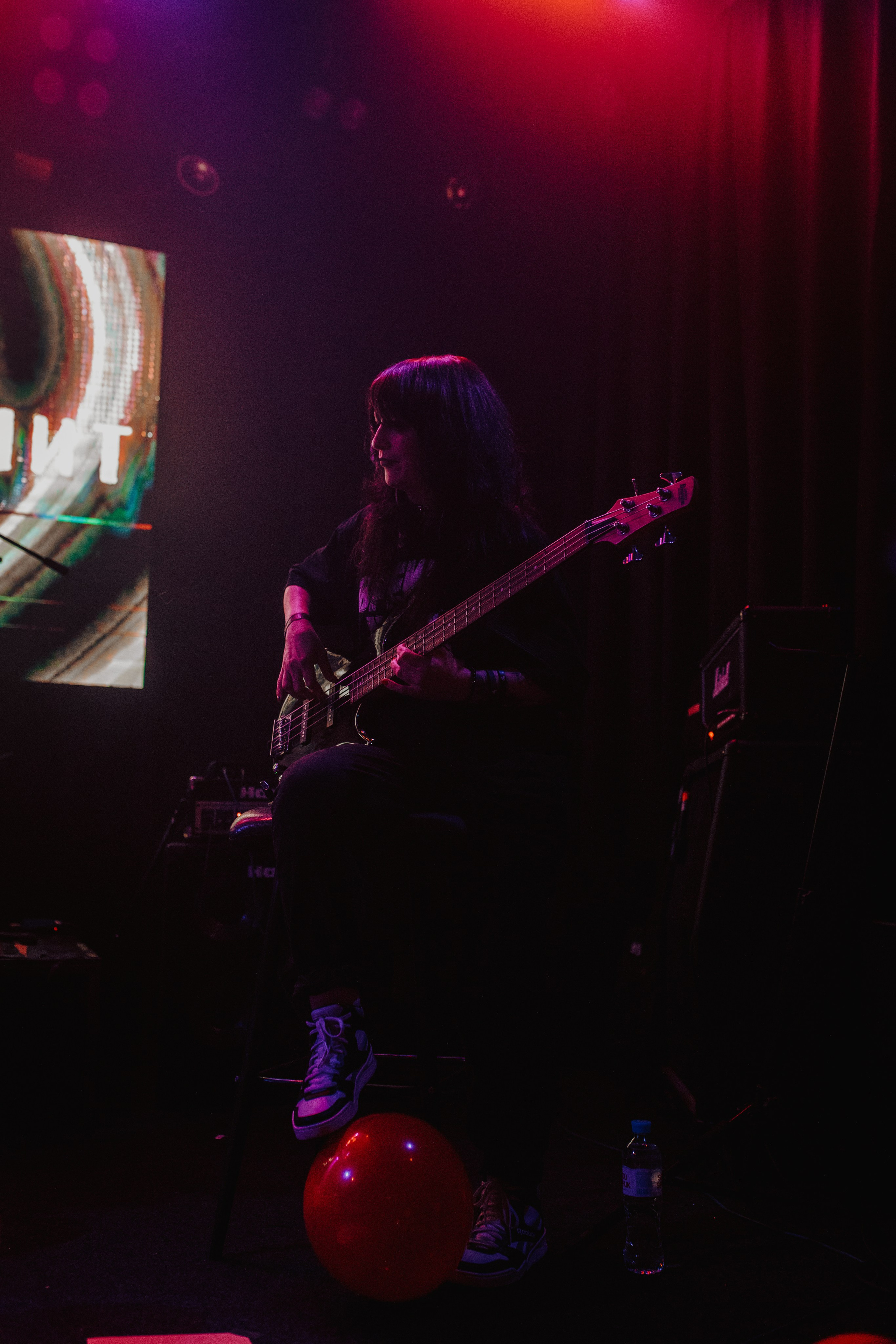 СЕРДЦЕ НЕ СТУЧИТ. Фотограф Елена Богачева (lenalena_na_na_na)