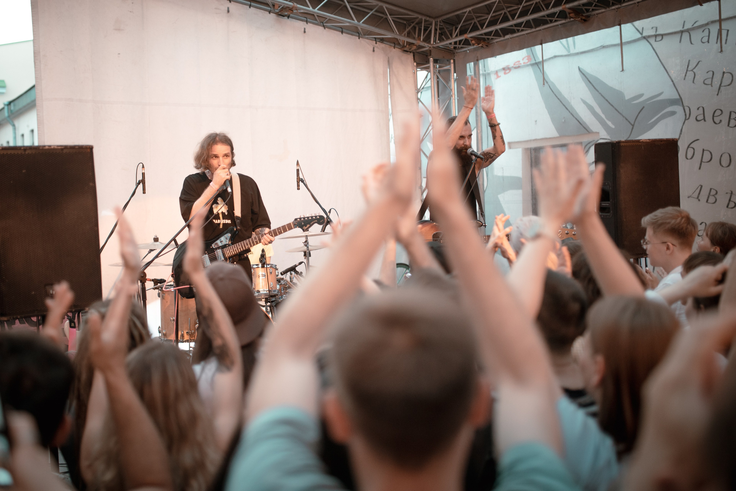 ДЖИНСЫ ТАРКОВСКОГО. Фотограф Елена Богачева (lenalena_na_na_na)