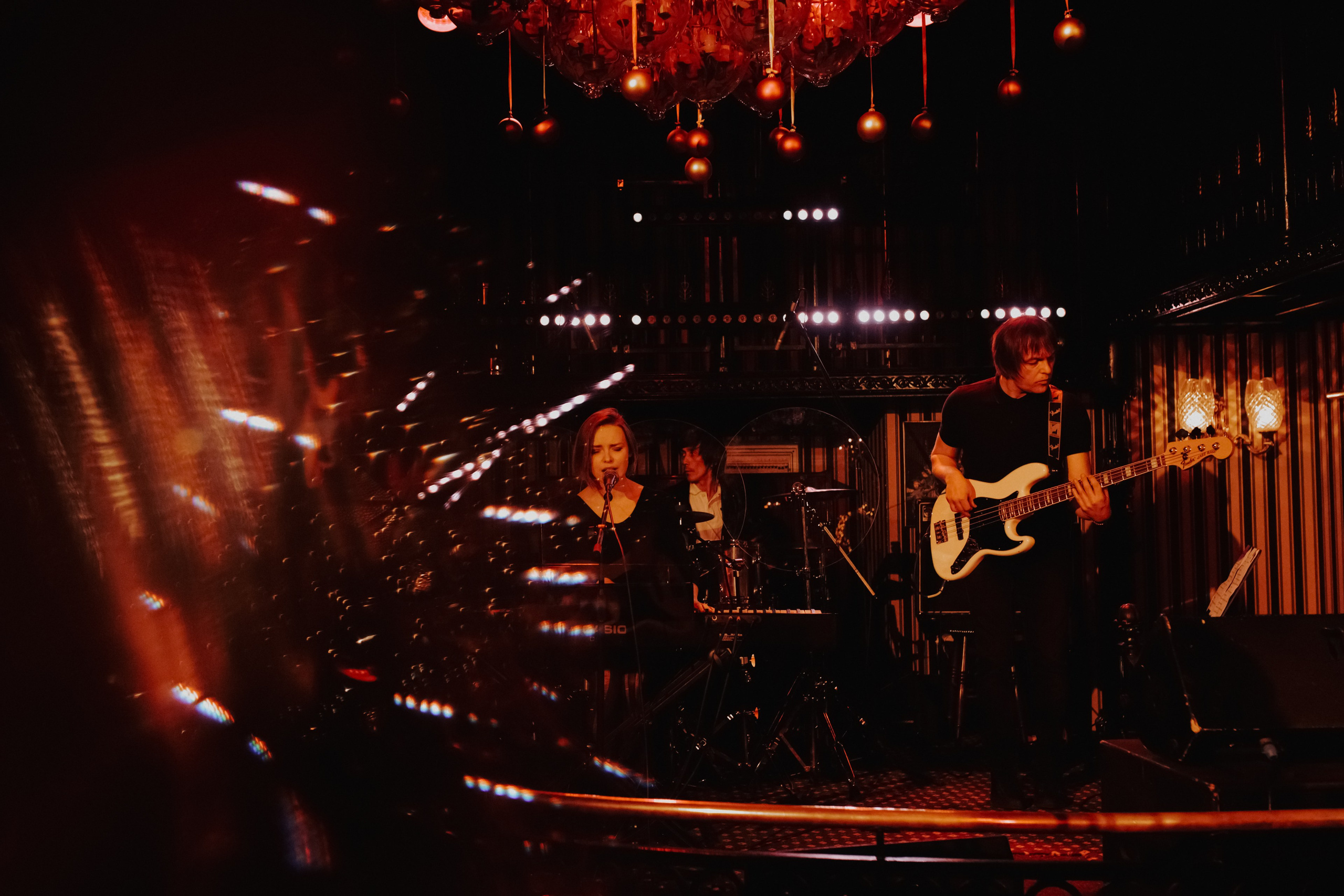 НАСТЯ СИБРИНА. Фотограф Елена Богачева (lenalena_na_na_na)