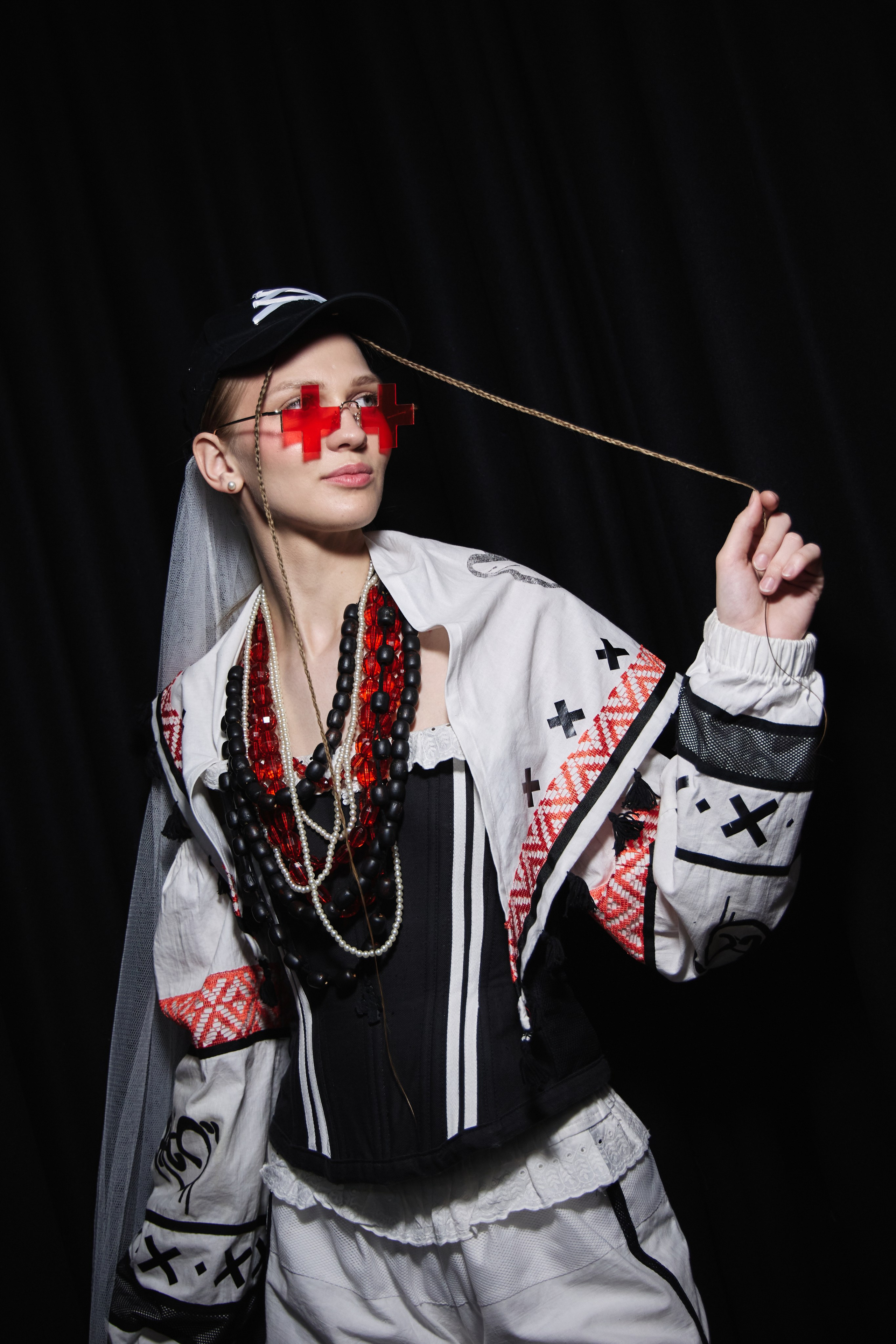 St. Petersburg Fashion Week april 25. Контент фотограф в Санкт-Петербурге Иванова Юлия