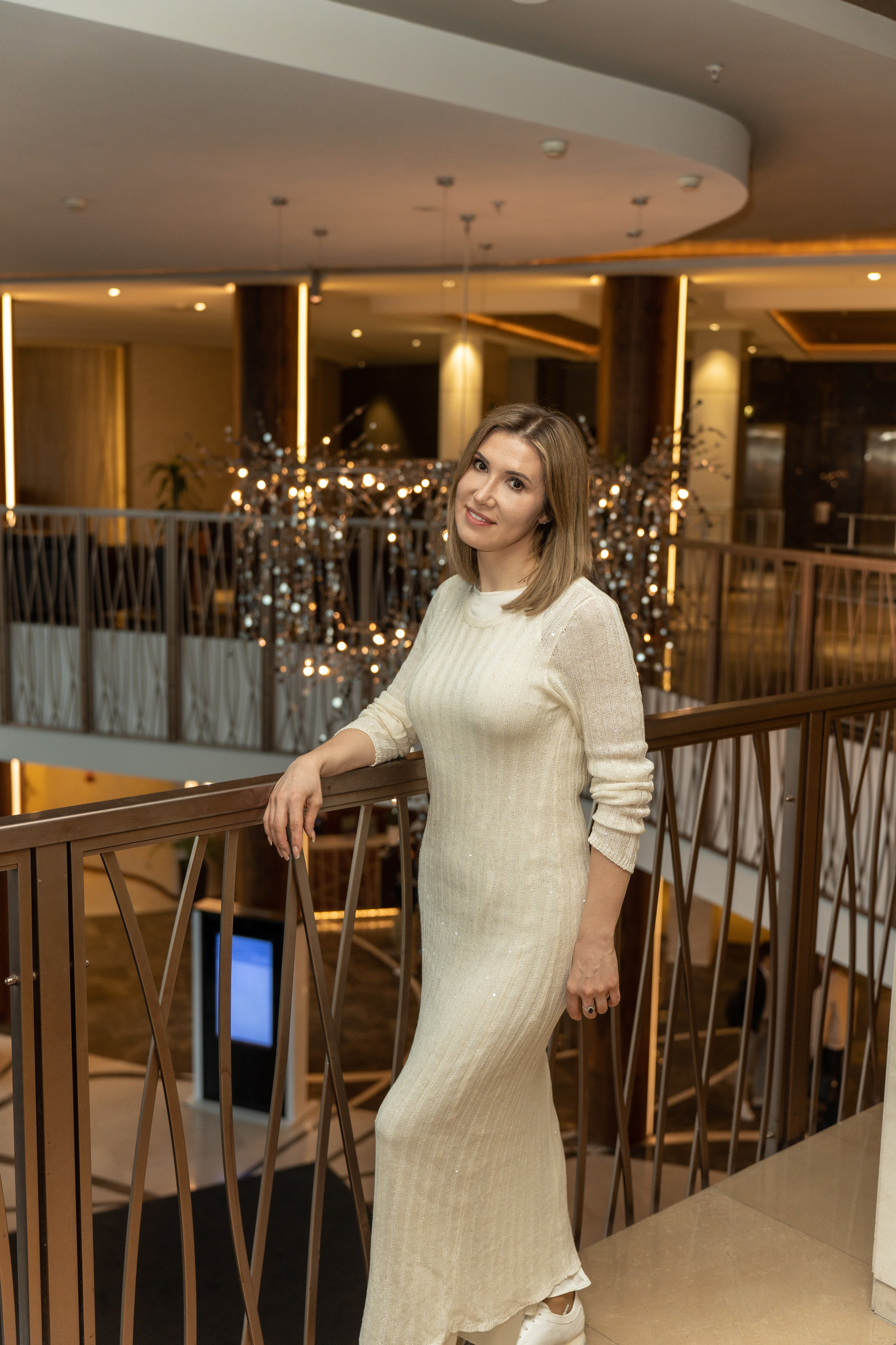 Ренессанс 10 лет. Семейный и свадебный фотограф Минск, Беларусь Анна Орловская