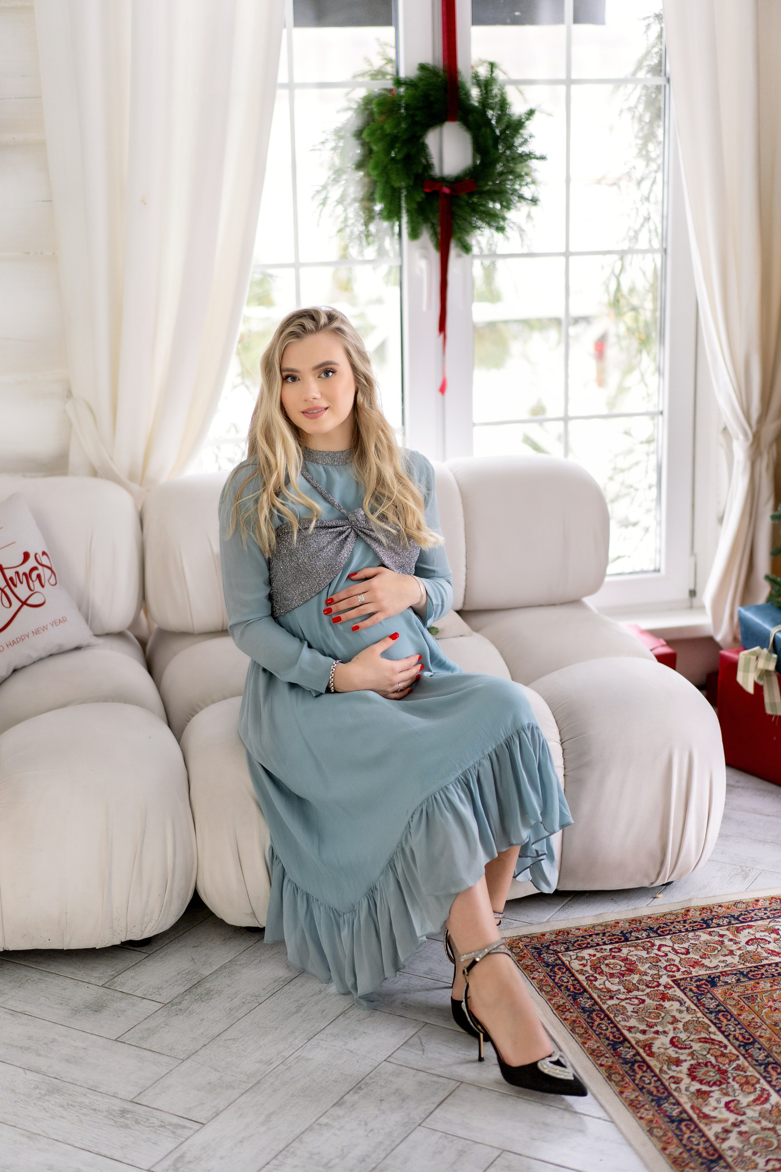 Татьяна. Семейный и свадебный фотограф Минск, Беларусь Анна Орловская