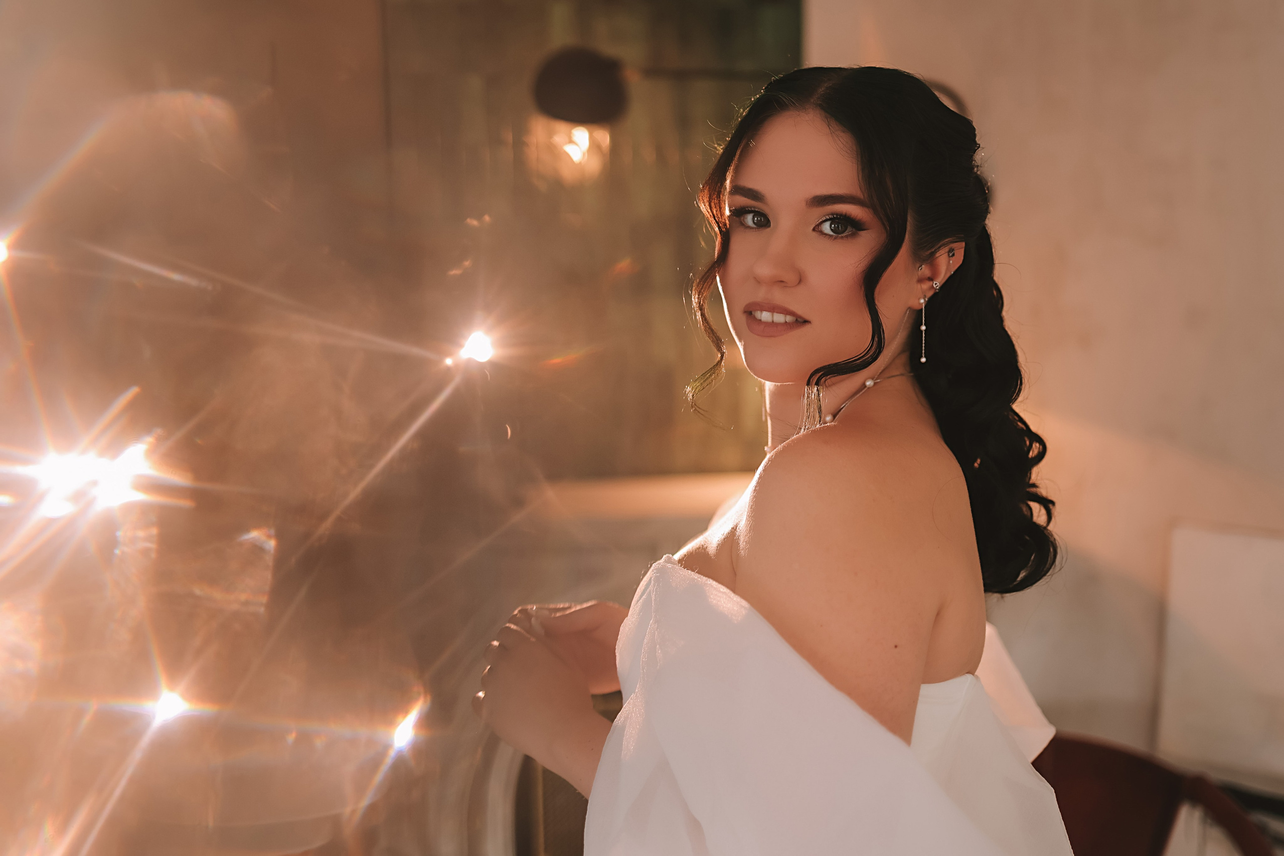 Айвазовский и парк дружбы народов. Семейный фотограф Тюмень, фотограф на роды Салмина Мария