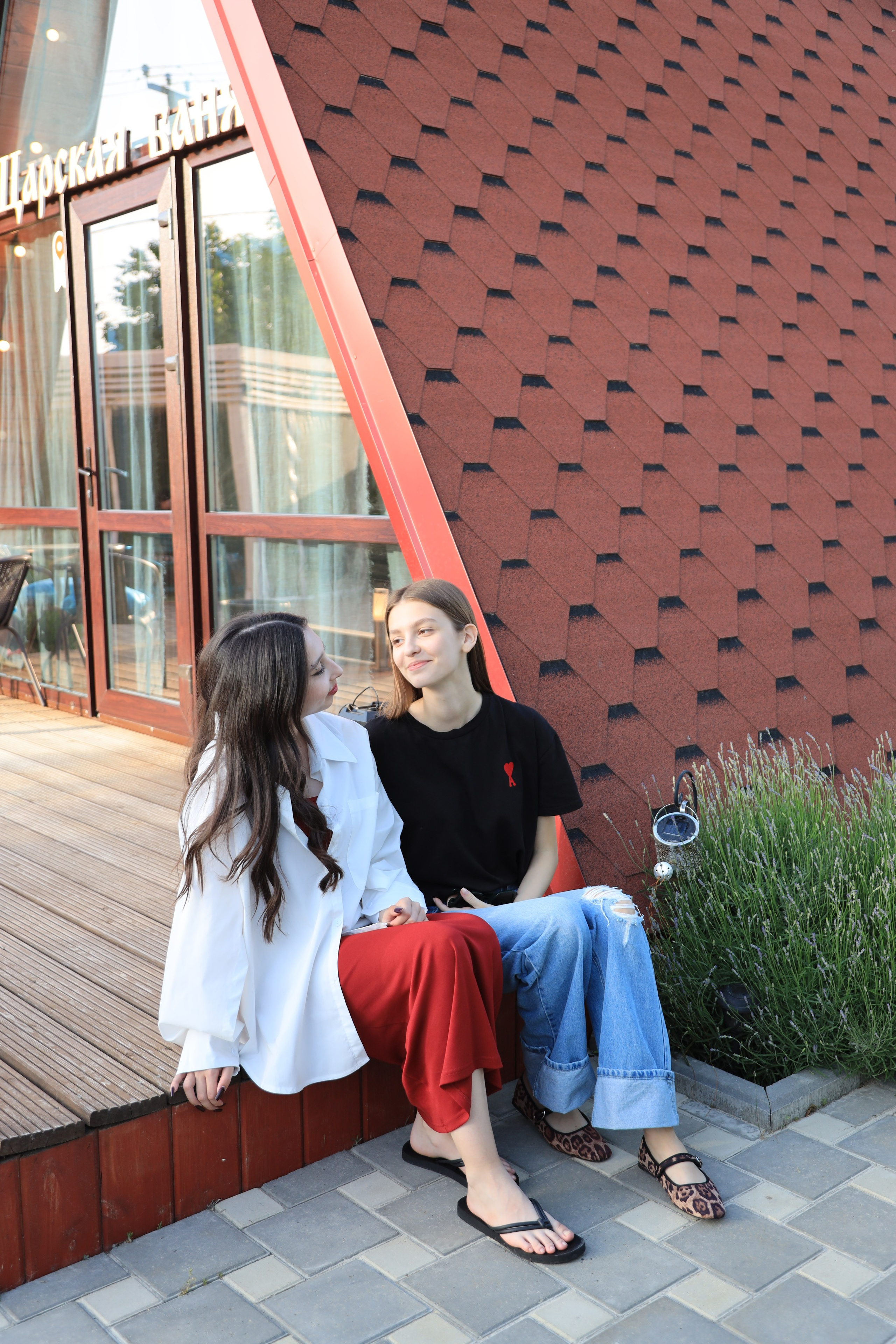 Арианя. Семейный и детский фотограф в Краснодарском крае