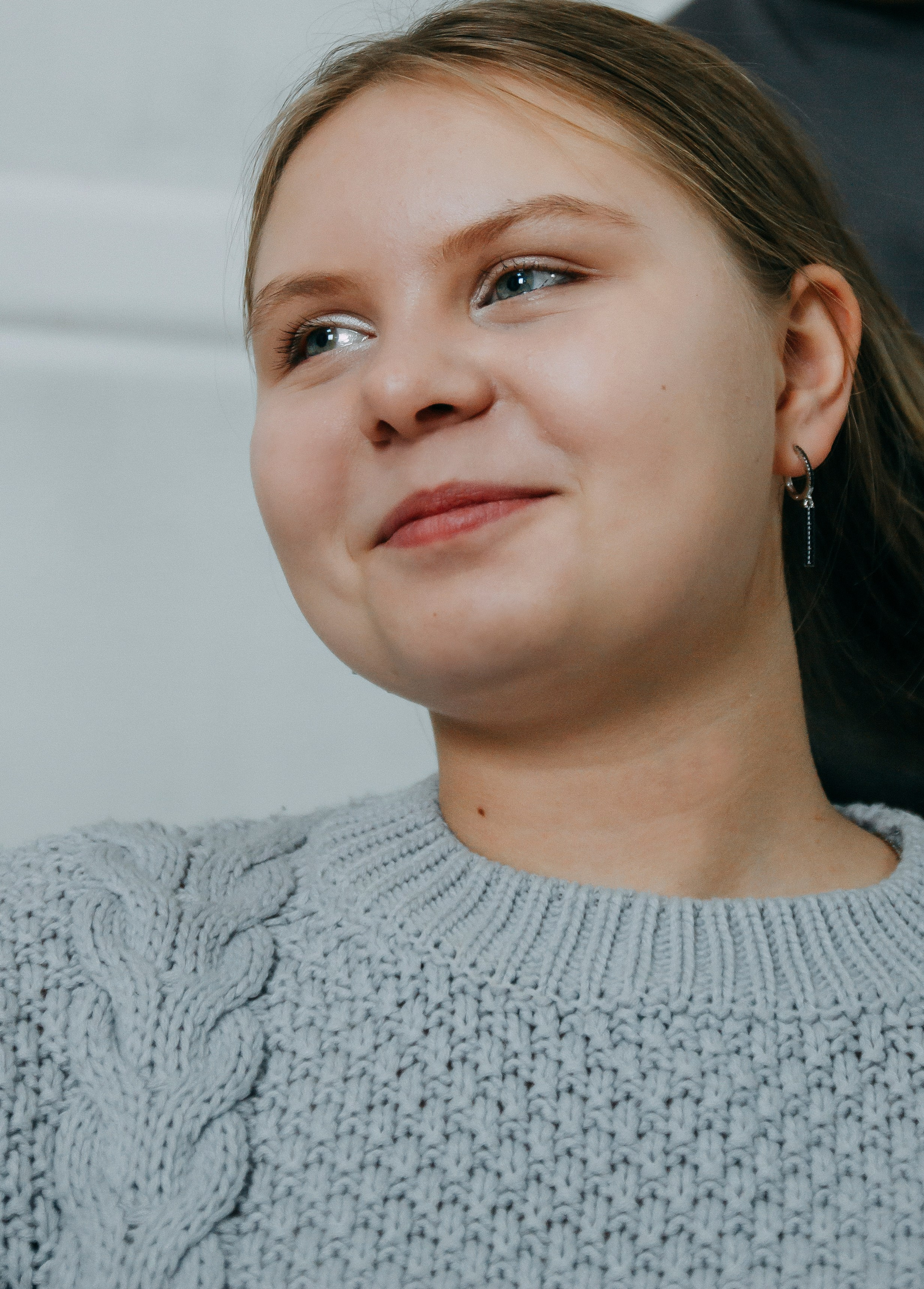 Счастье там, где мы все вместе…. Семейный фотограф в Нижнем Тагиле