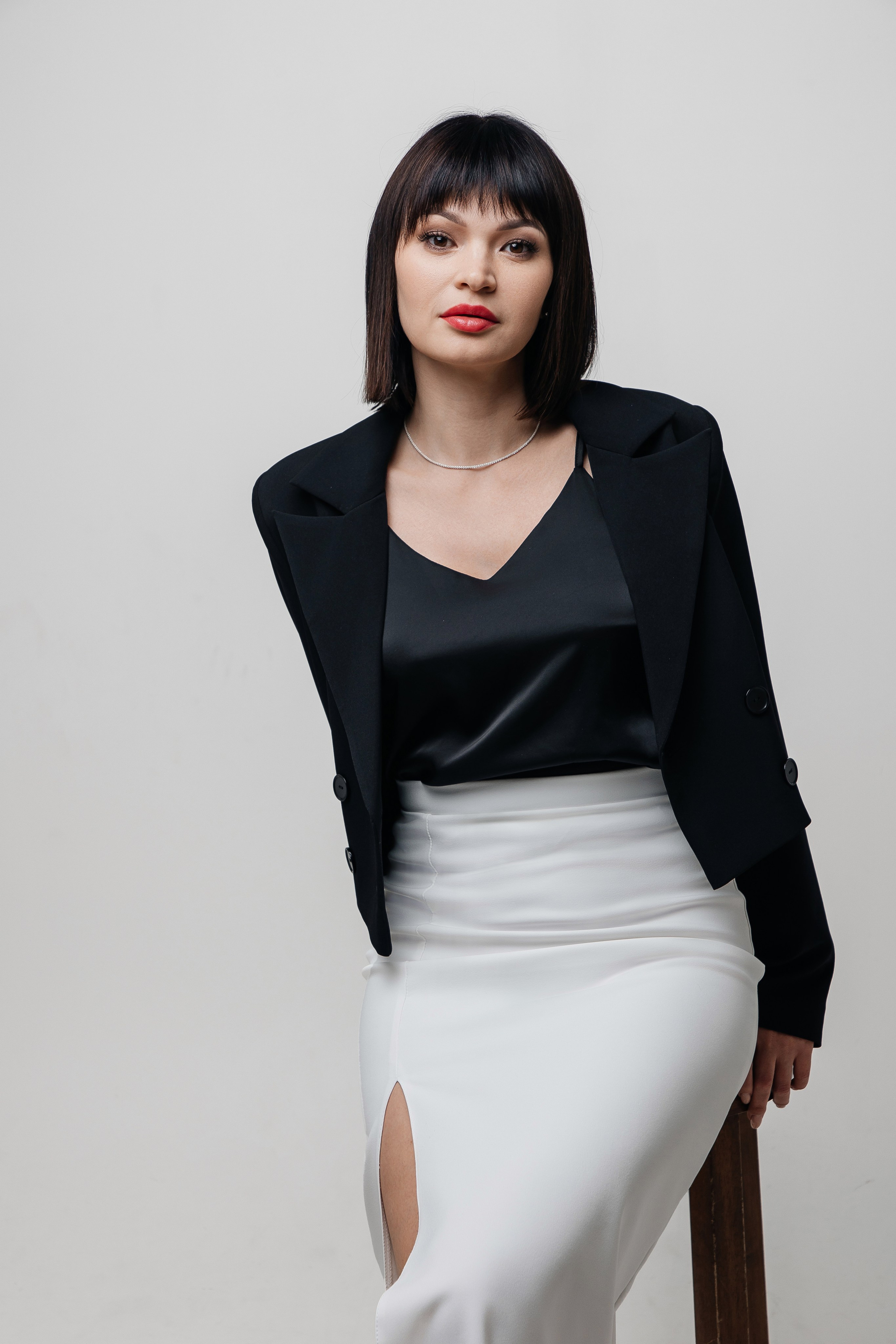 Агентство Недвижимости СВОЕ. Фотограф Денис Лесковский (Тюмень)