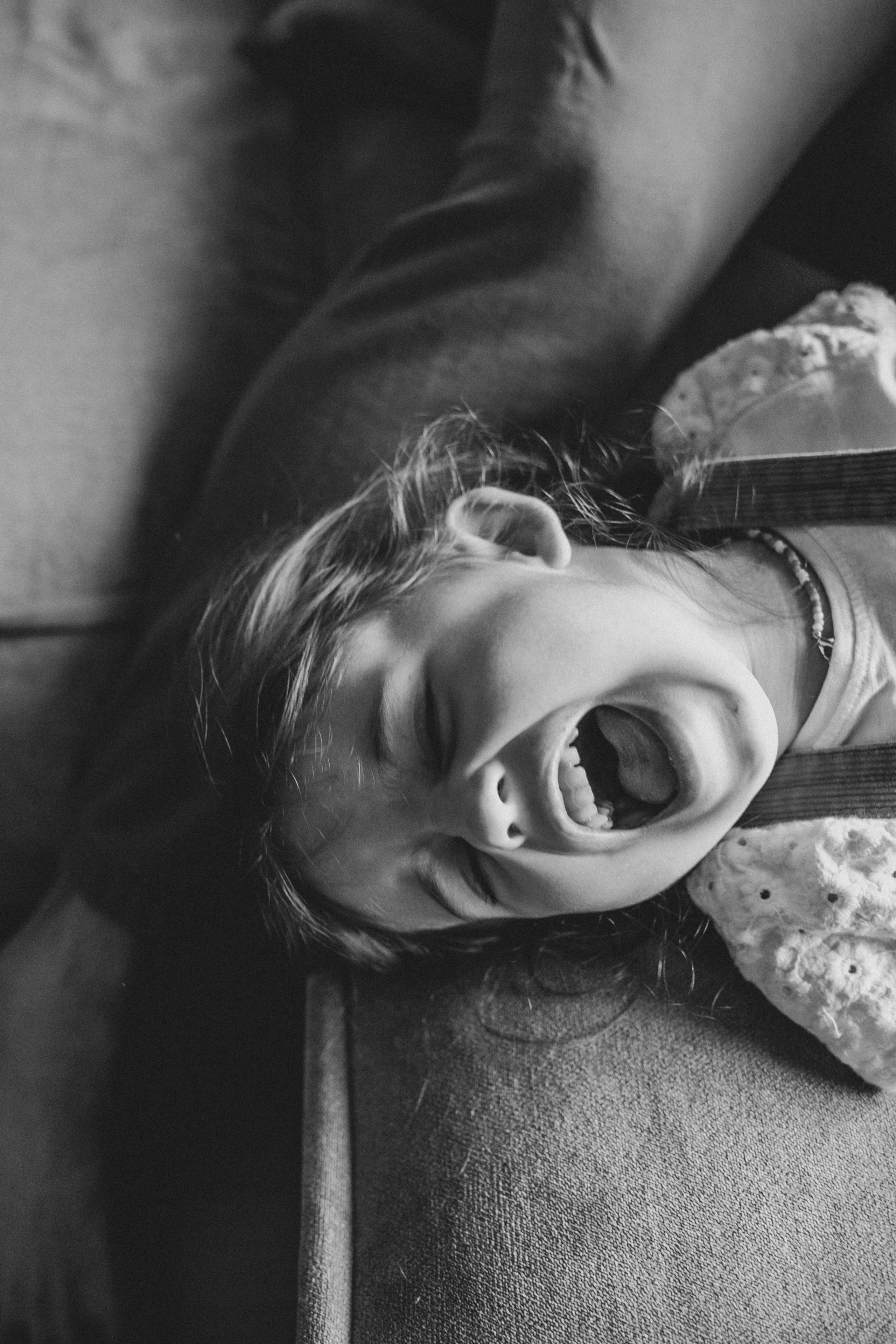 Юра, Яна и Алиса. Семейный фотограф Юлия Клишина