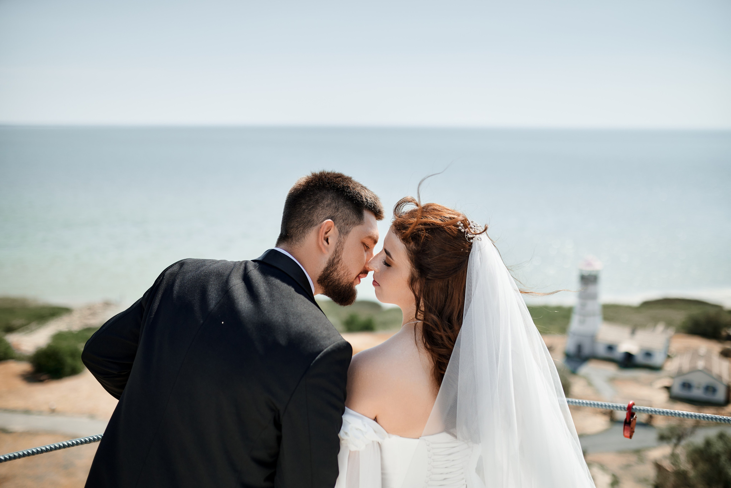 Свадьба Оли и Саши. Свадебный фотограф г. Новочеркасск г. Ростов-на-Дону
