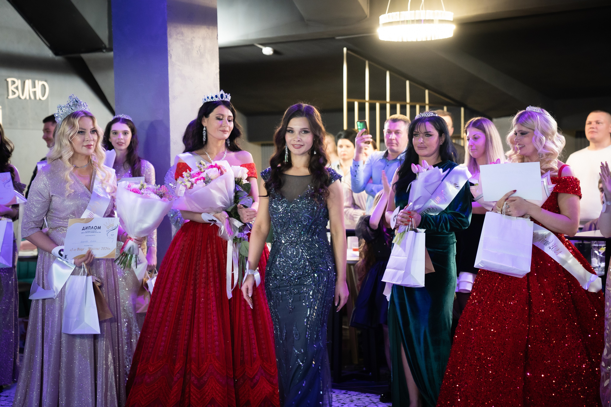 Мисс и Миссис 2024. Семейный и детский фотограф в Сергиев Посаде, Хотьково Якимчук Любовь