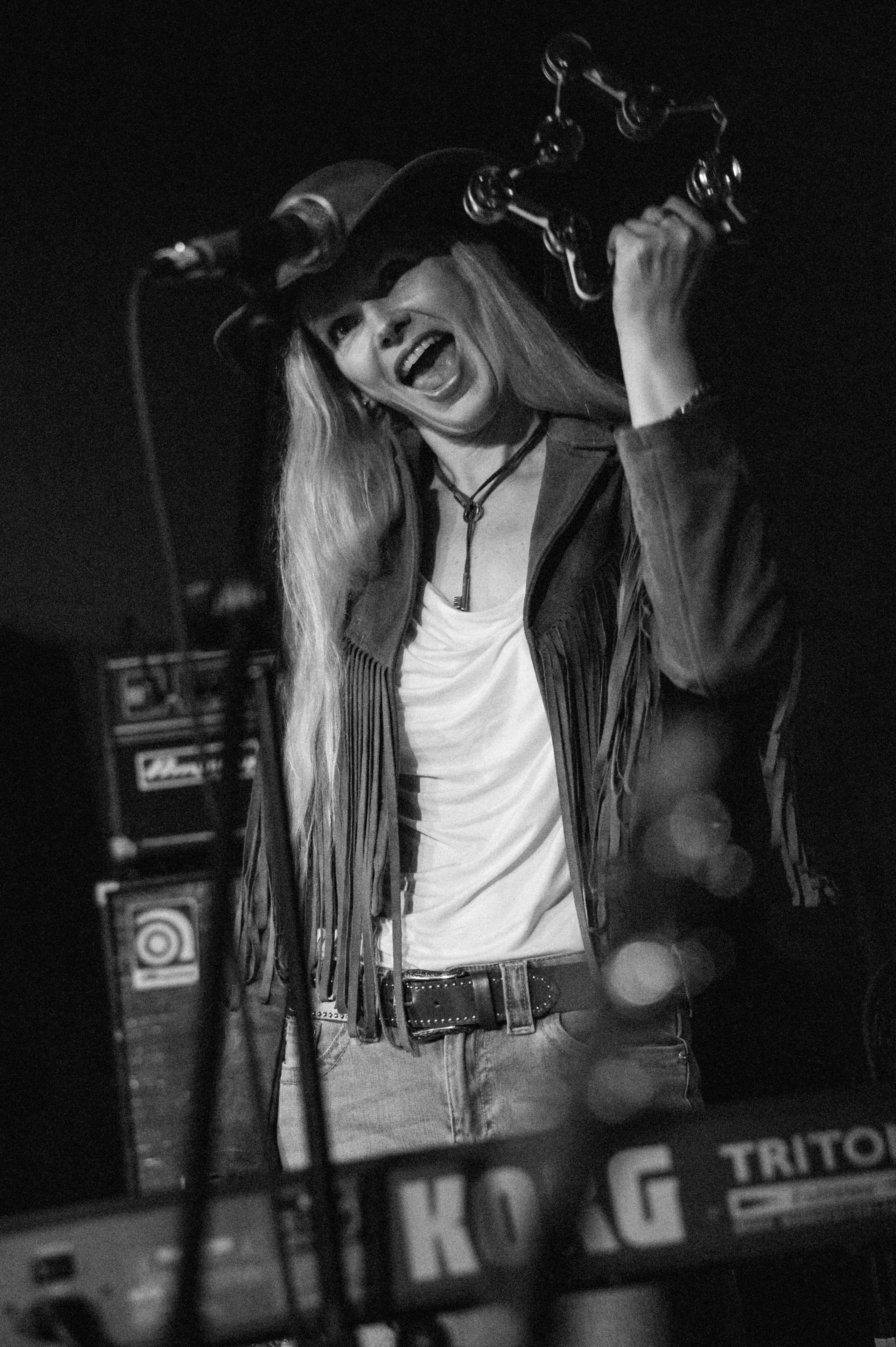 Концерные фотографии СПб. Свадебный и семейный фотограф в Санкт-Петербурге Татьяна Пастухова