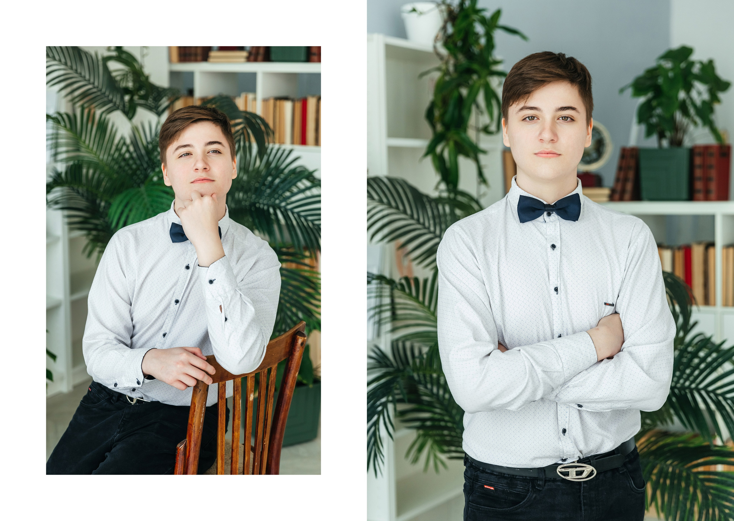 9 класс 23 школа выпуск 2024. ВЫПУСКНЫЕ АЛЬБОМЫ | РОВЕСНИК | КЕРЧЬ