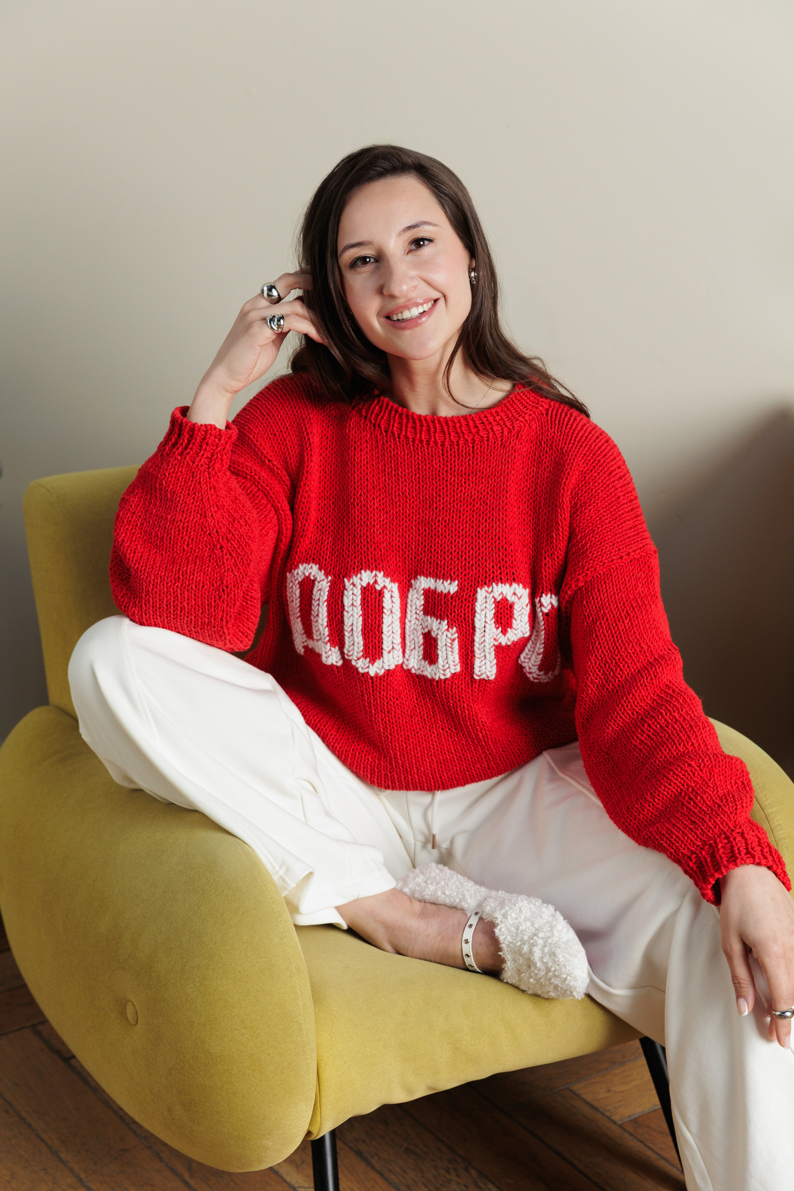 Доброфон. ФОТОГРАФ МОСКВА