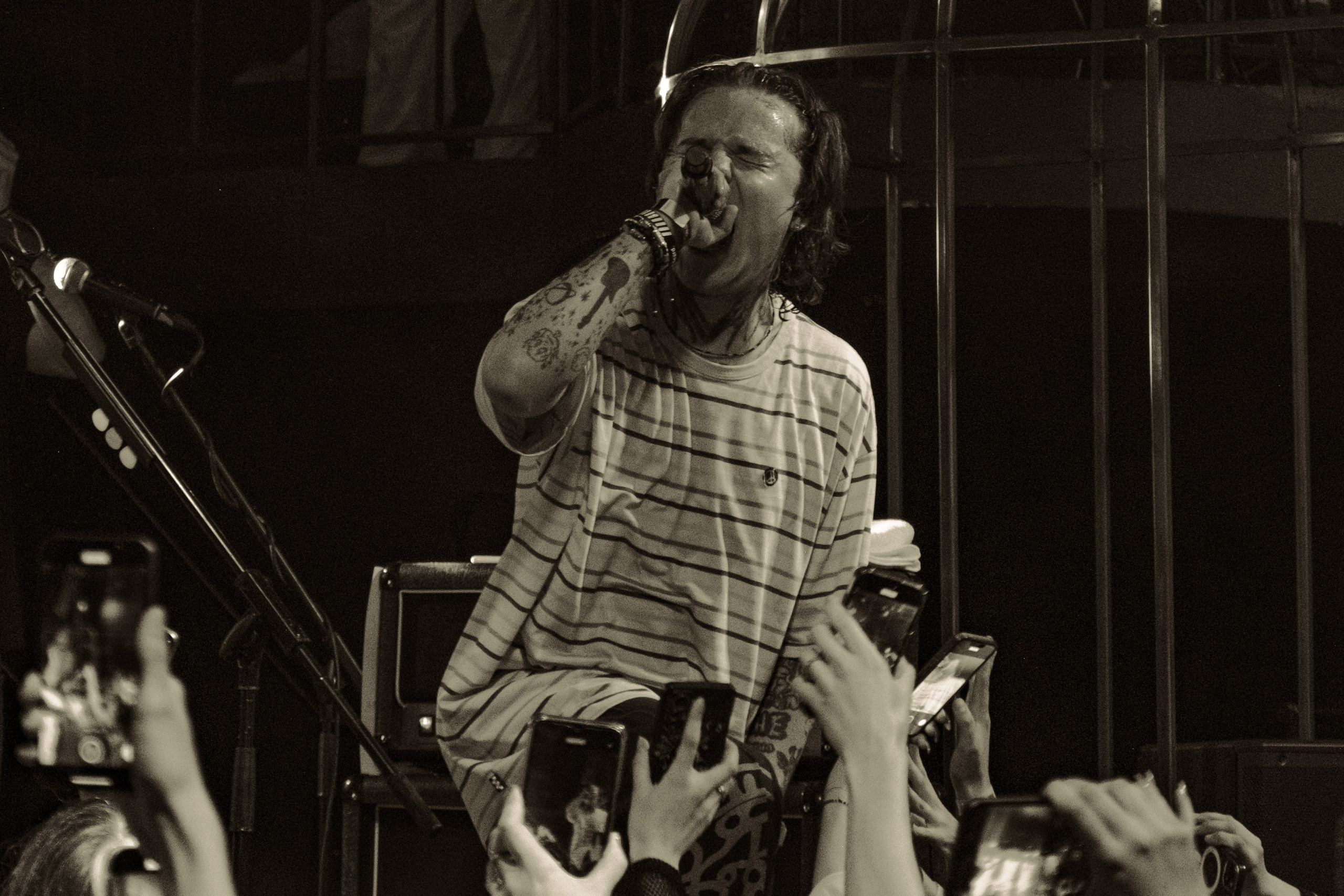 Мероприятия. Фэшн фотограф Арина Эльюс в Новосибирске