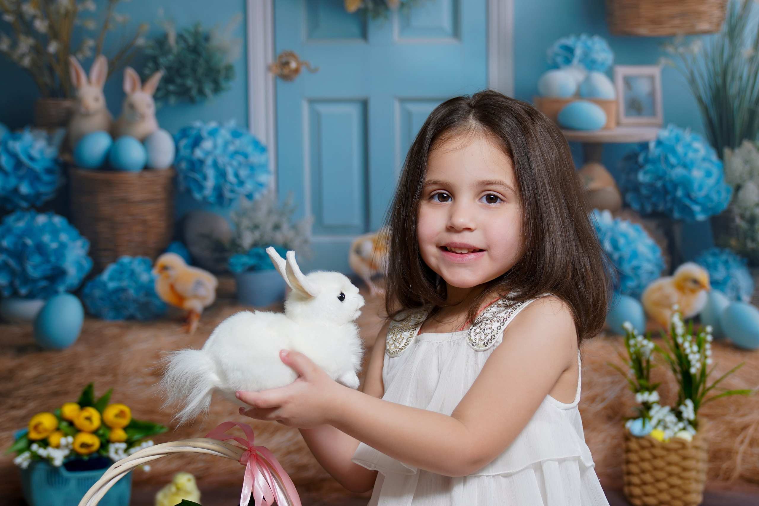 Тематические фото. МОСФОТОБУК Выпускные альбомы Москва