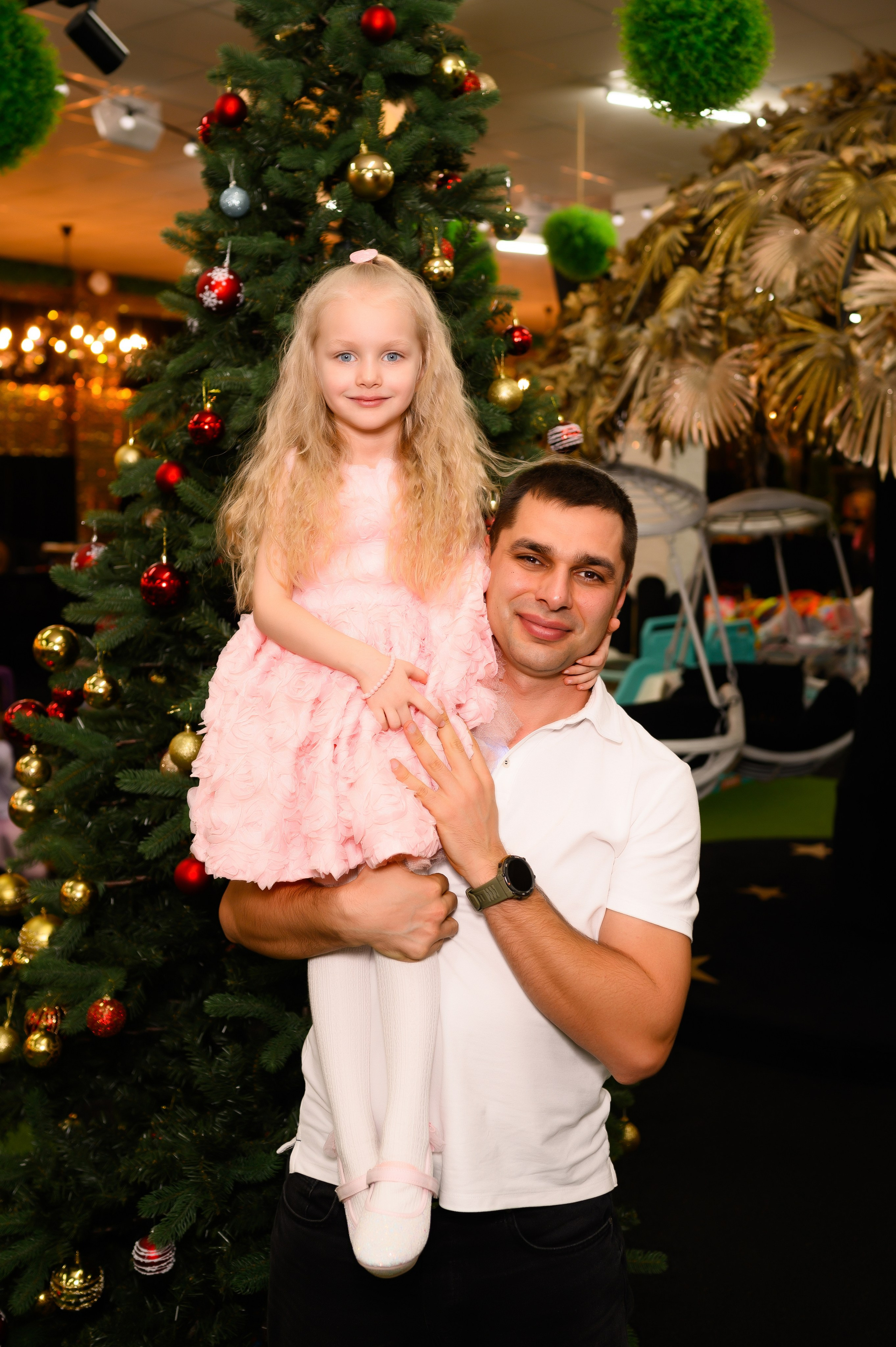 12.01.25. Свадебный и семейный фотограф в Краснодаре