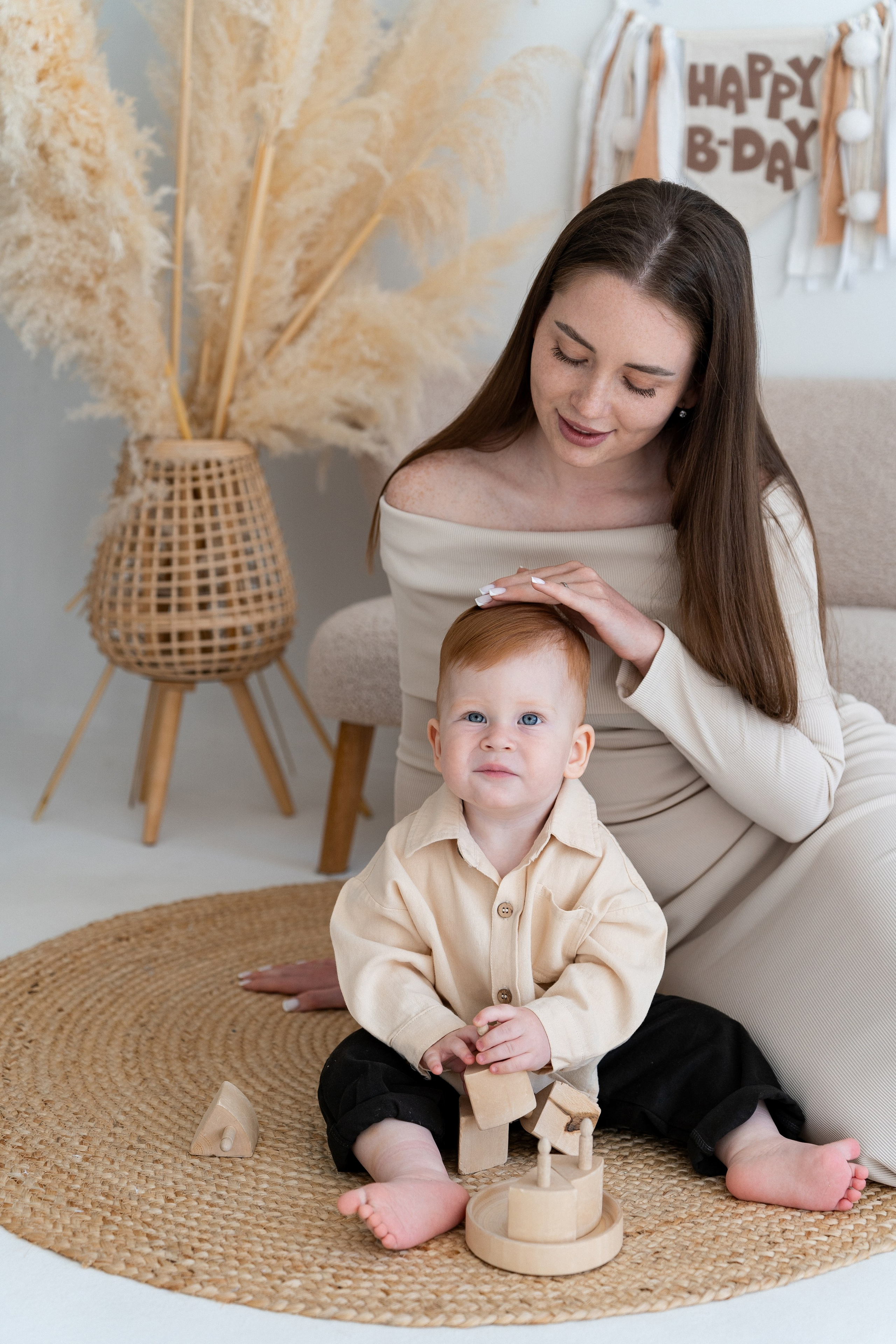 Семейный фотограф Краснодар. Семейный и NEWBORN фотограф г. Краснодар