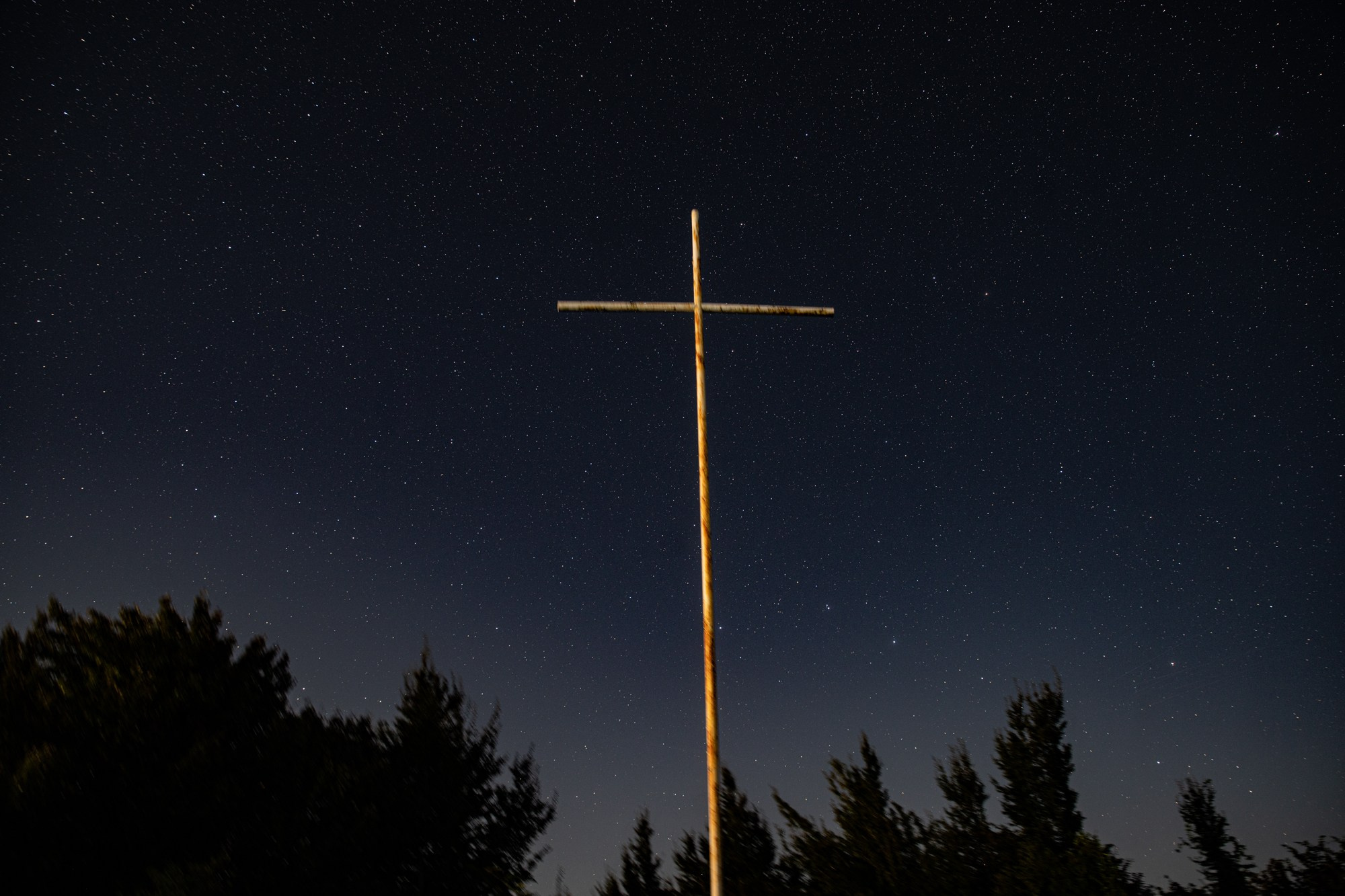 Звёздная болезнь. Портретный фотограф Денис Милютин