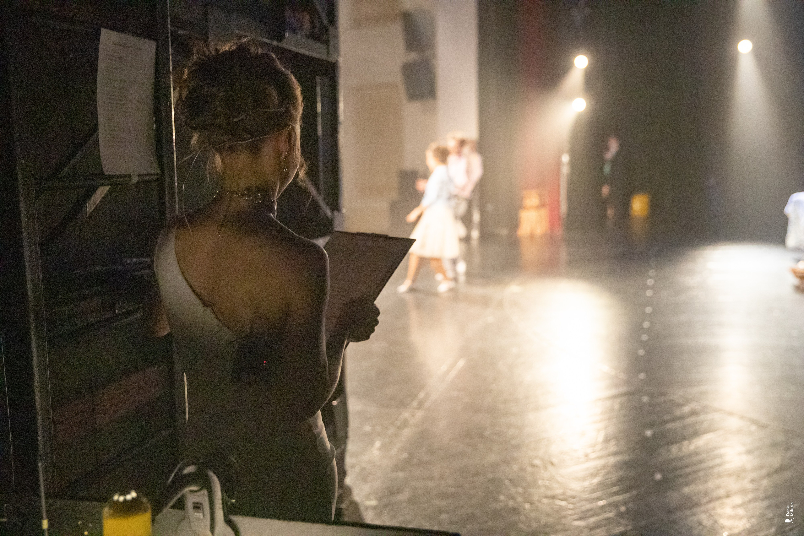 Онежская маска https://denismilutin.wfolio.pro/disk/onezhskaya-maska-petrozavodsk-28zxjw. Портретный фотограф Денис Милютин